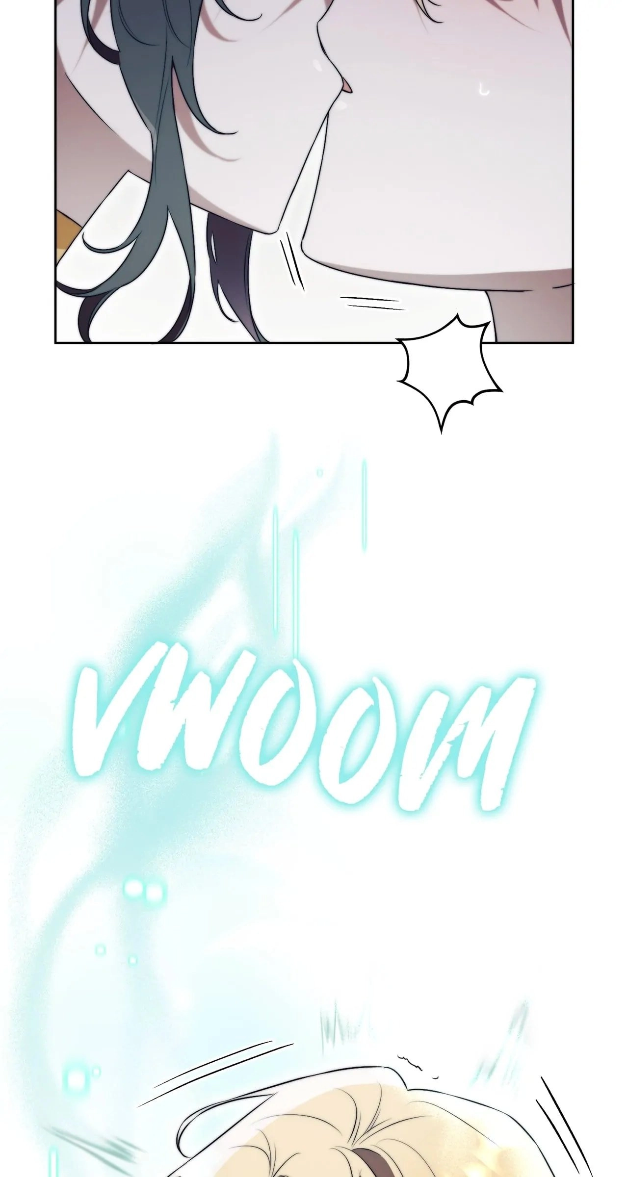 How to Reject My Obsessive Ex Husband Chapter 19 - Page 20