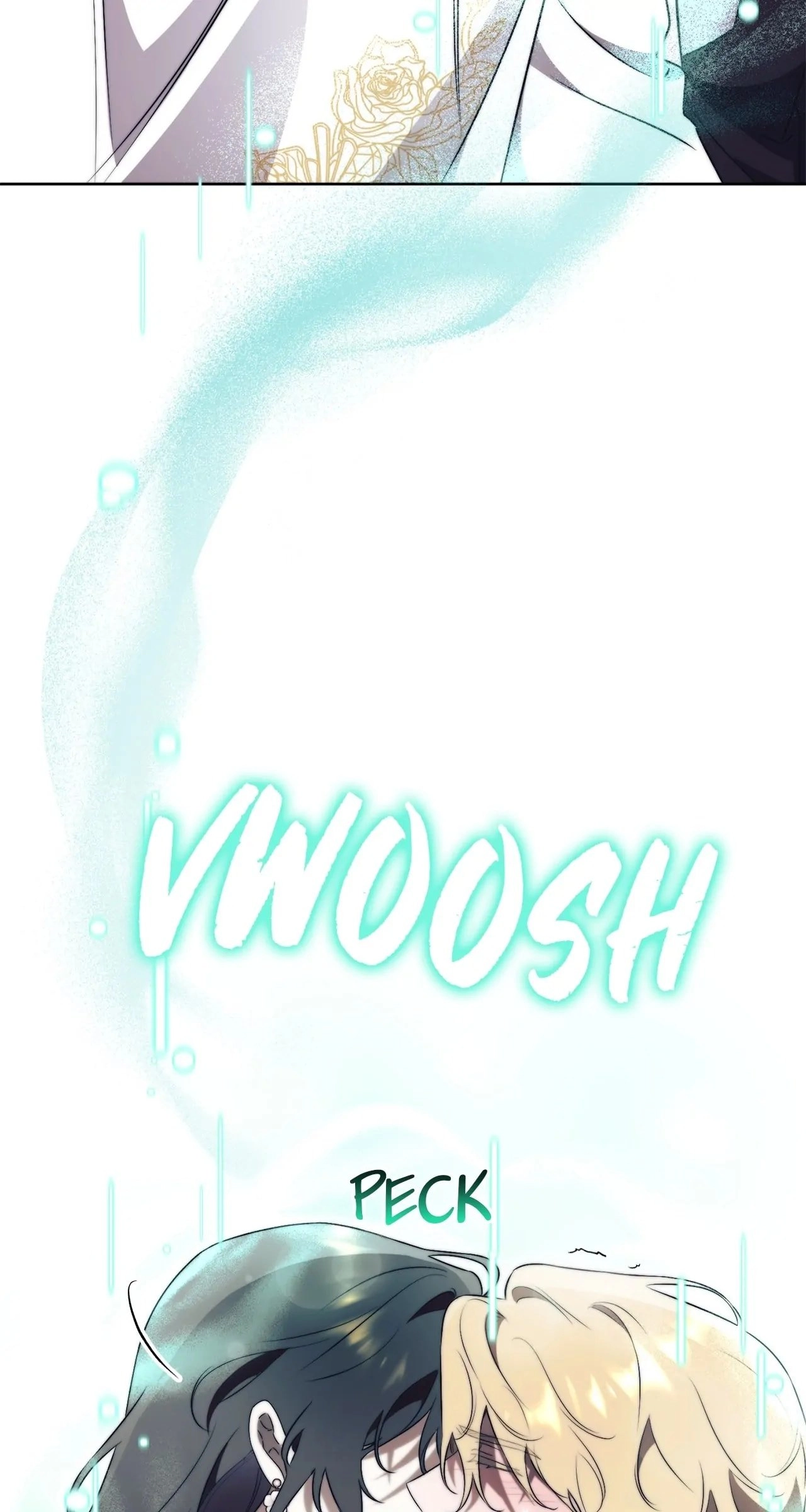 How to Reject My Obsessive Ex Husband Chapter 19 - Page 22