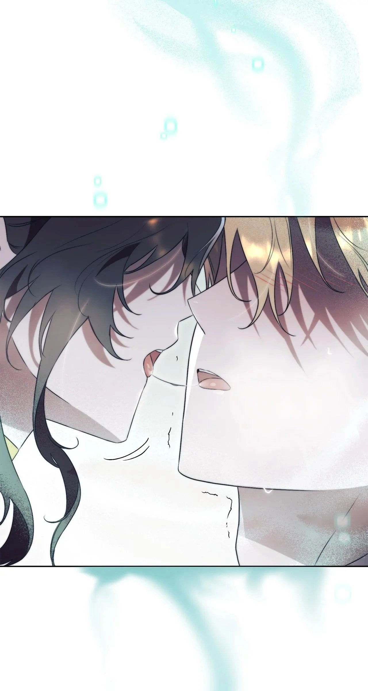 How to Reject My Obsessive Ex Husband Chapter 19 - Page 24