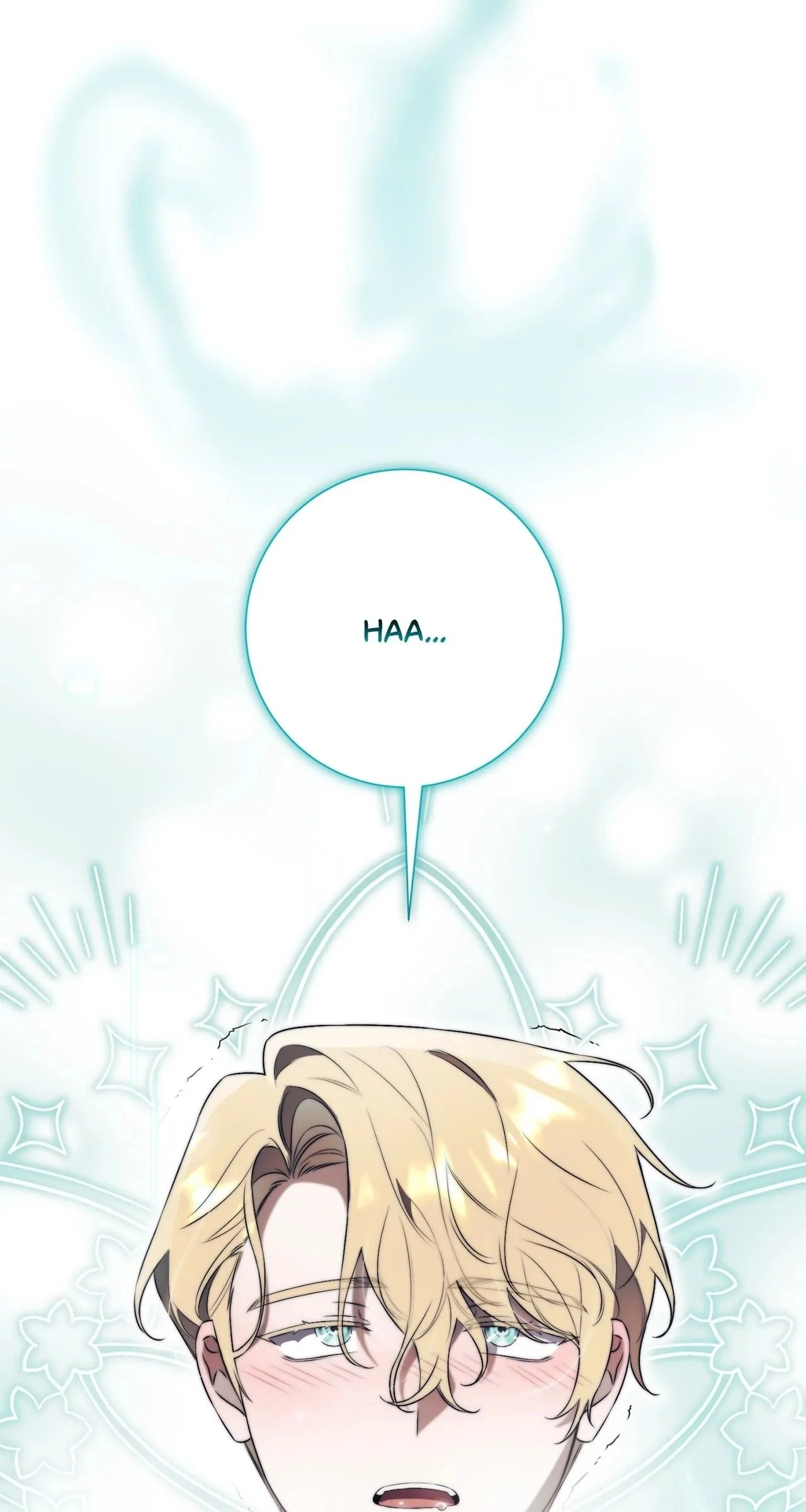 How to Reject My Obsessive Ex Husband Chapter 19 - Page 25