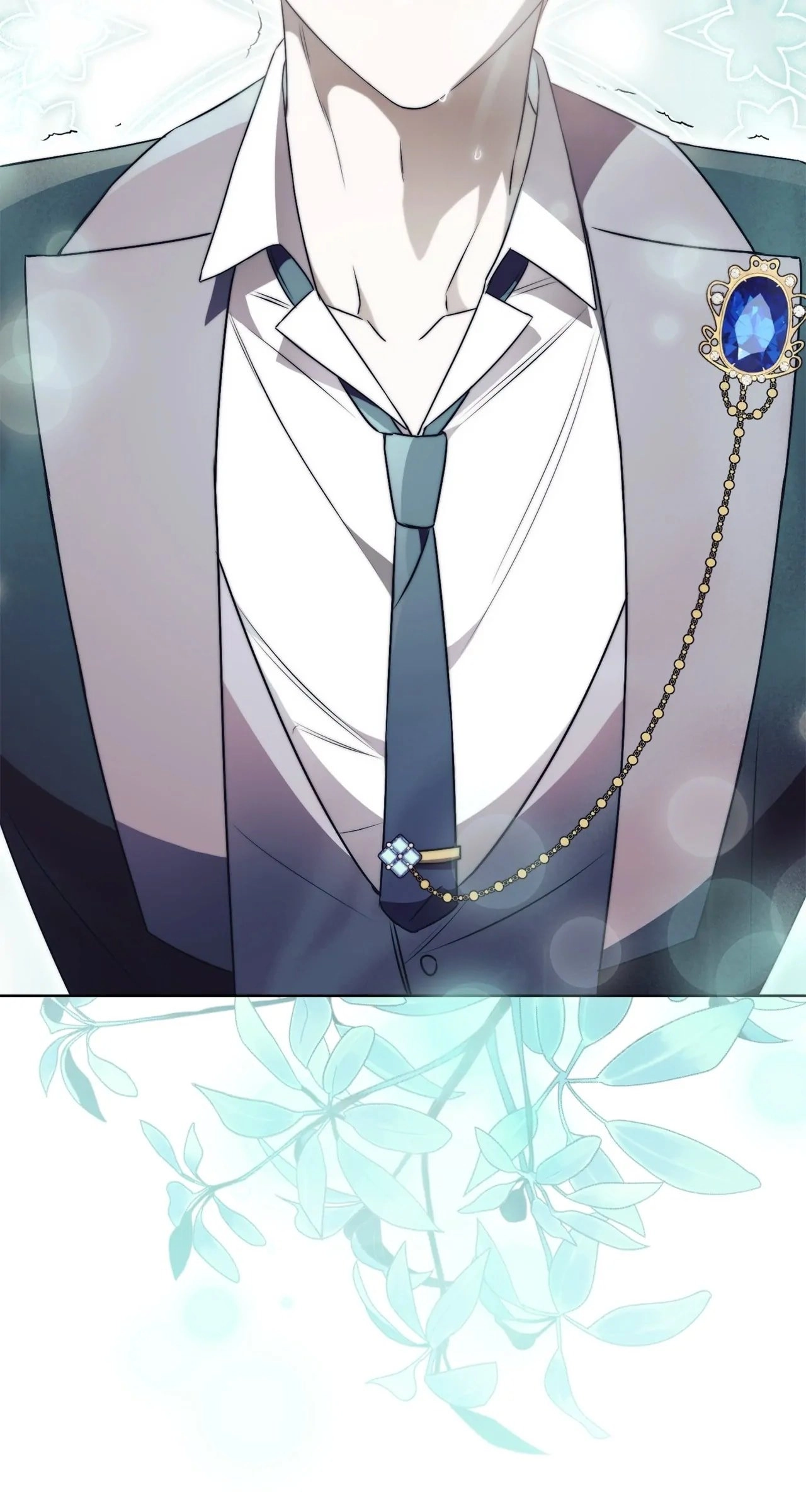 How to Reject My Obsessive Ex Husband Chapter 19 - Page 26