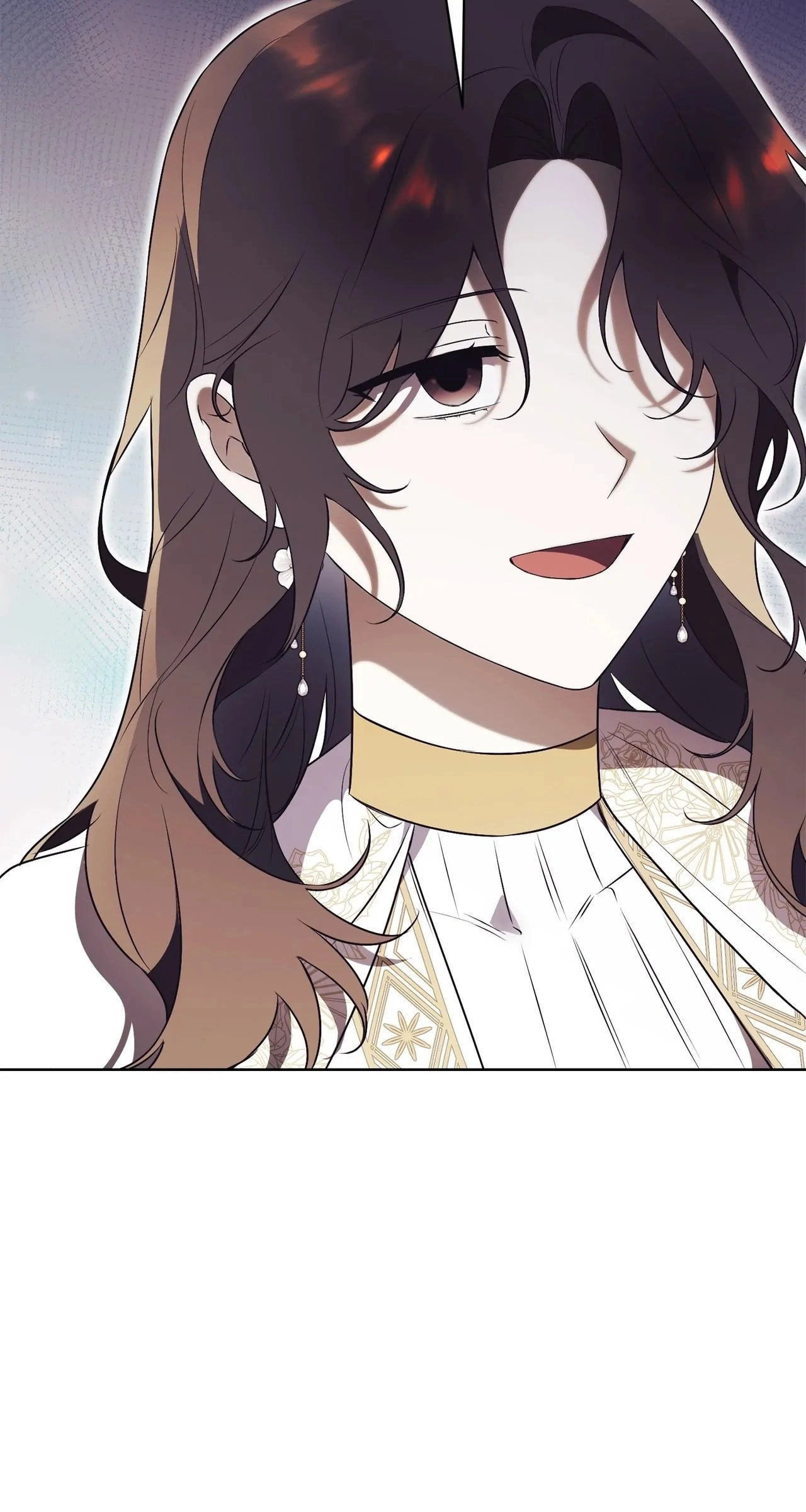 How to Reject My Obsessive Ex Husband Chapter 19 - Page 30