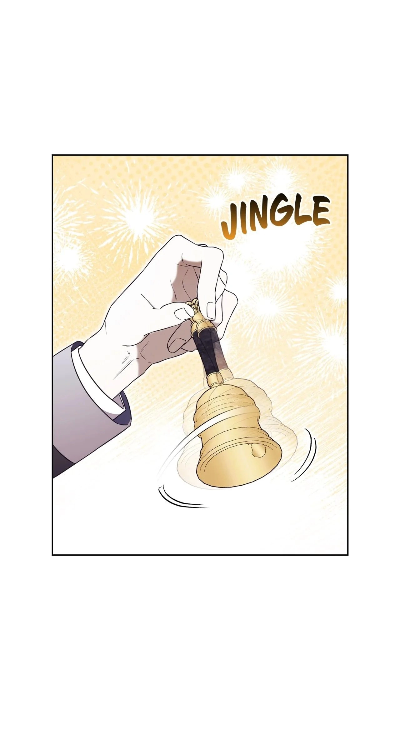 How to Reject My Obsessive Ex Husband Chapter 19 - Page 41
