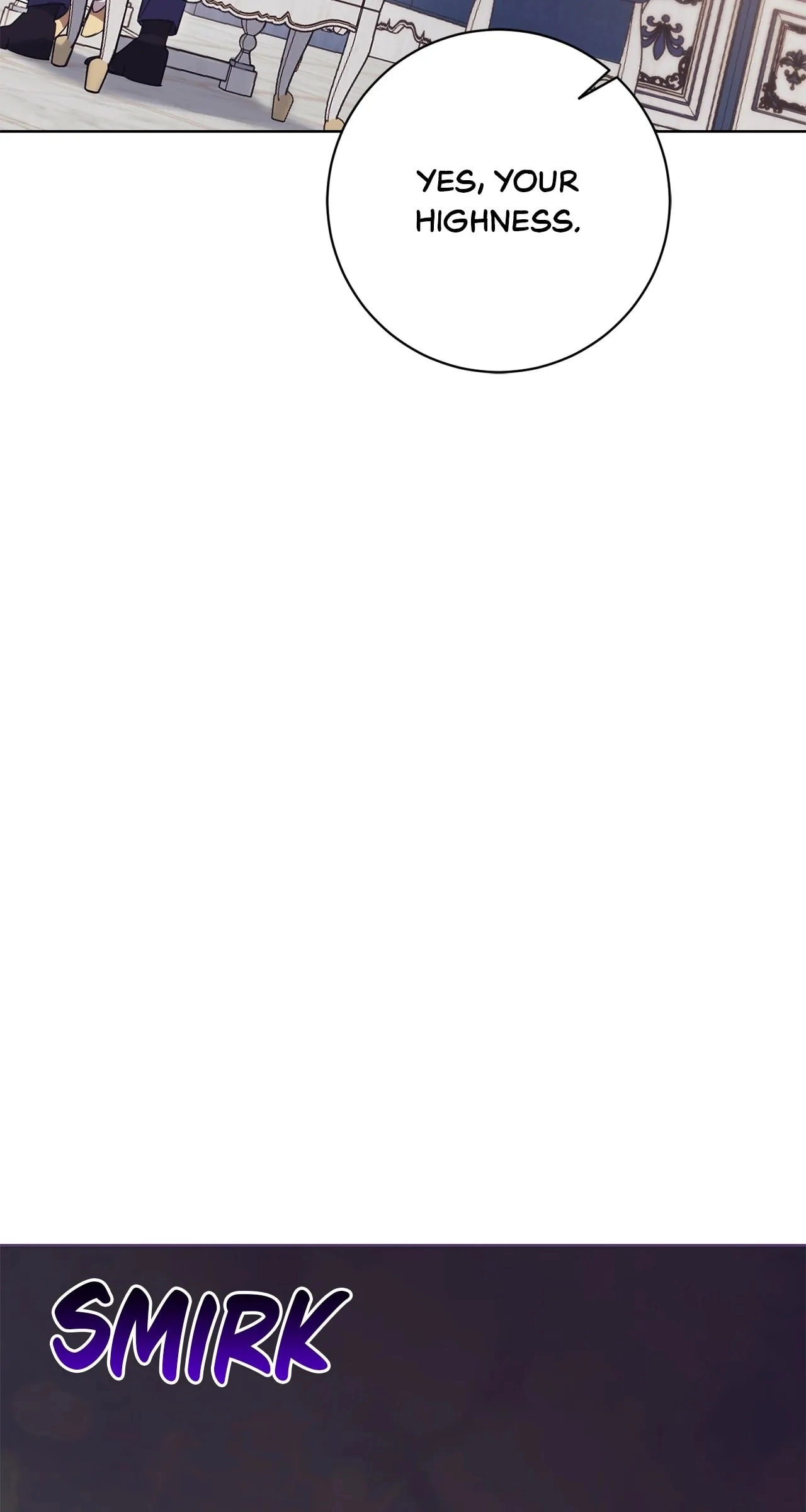 How to Reject My Obsessive Ex Husband Chapter 19 - Page 43