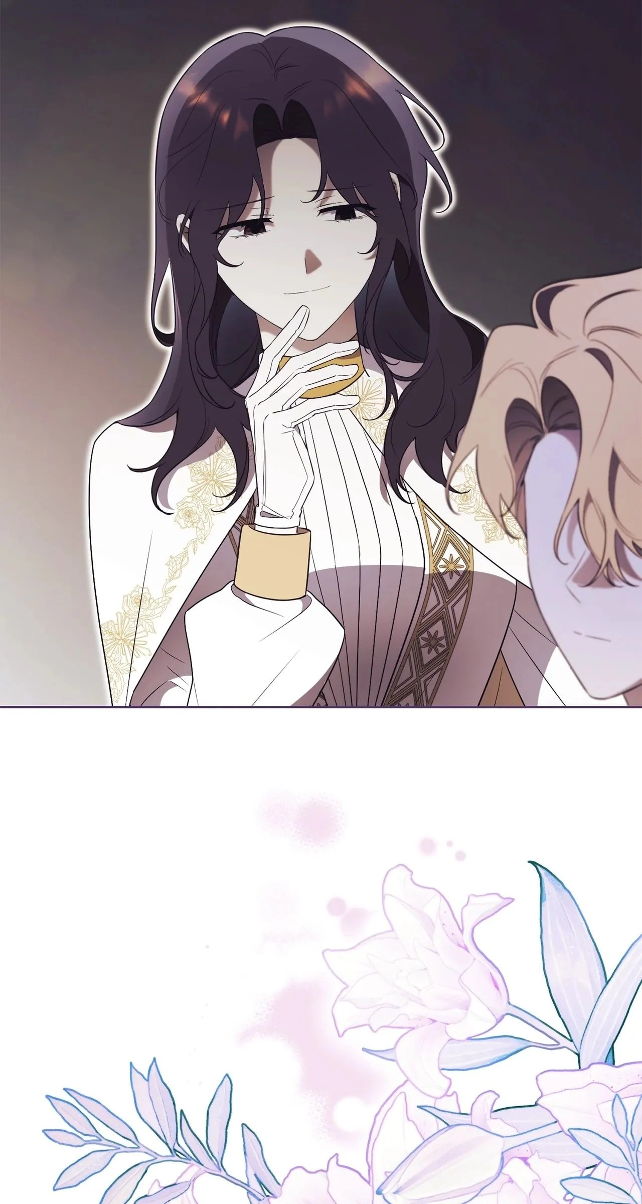 How to Reject My Obsessive Ex Husband Chapter 19 - Page 44