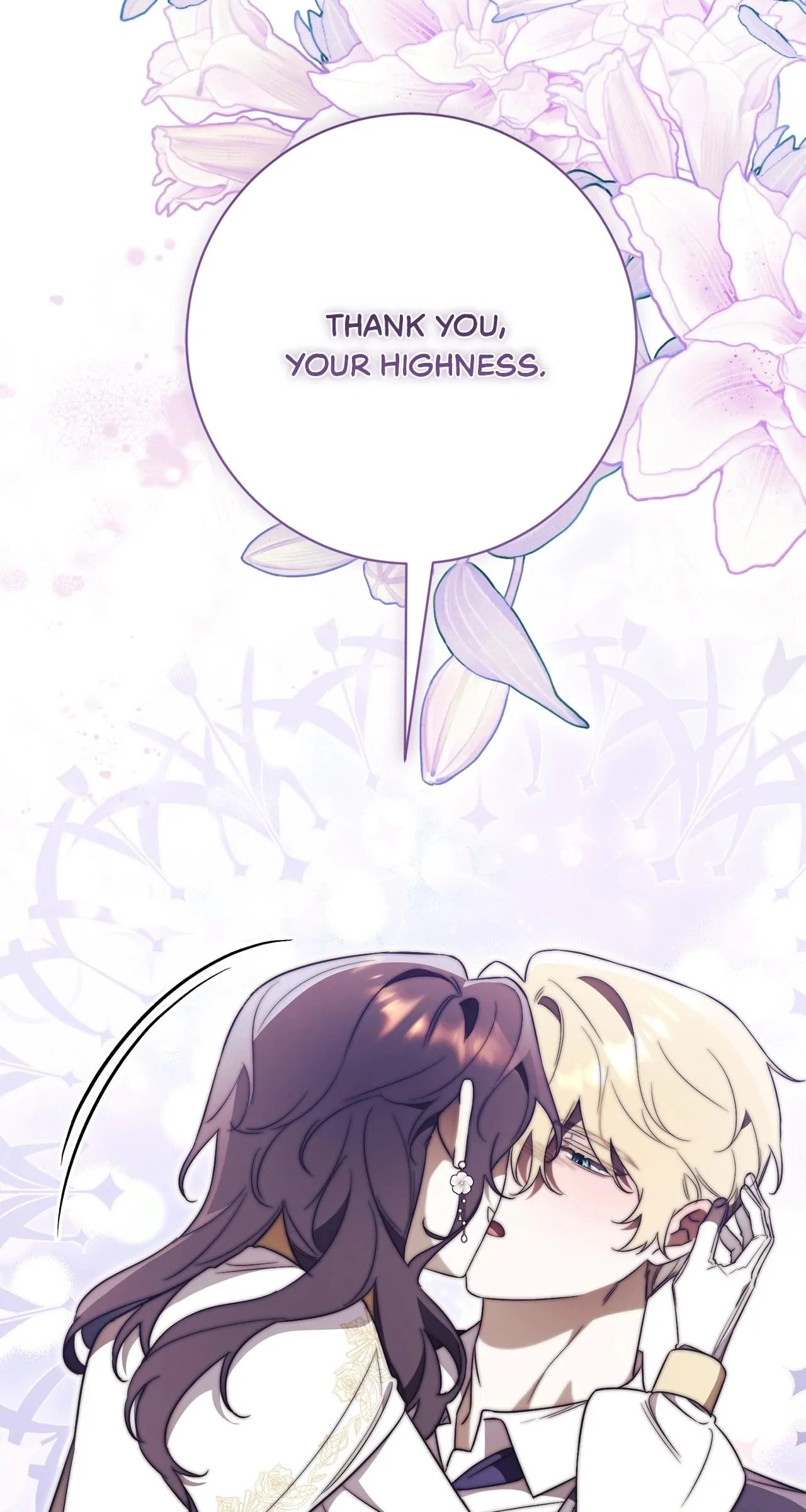 How to Reject My Obsessive Ex Husband Chapter 19 - Page 45
