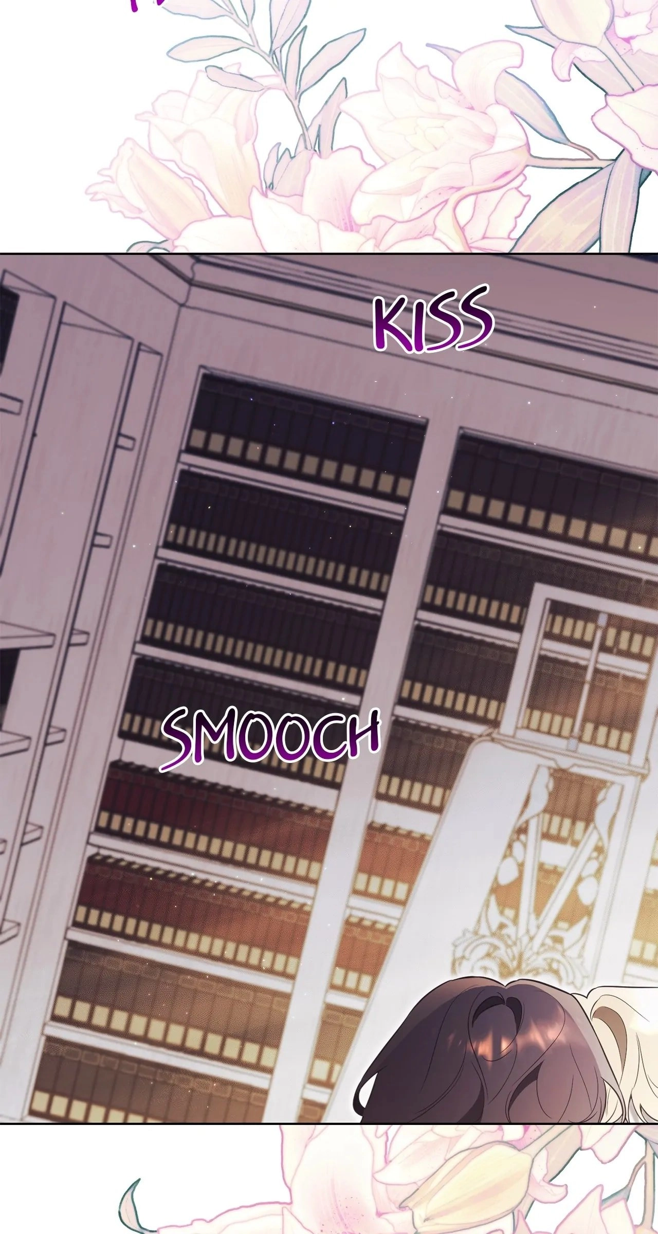 How to Reject My Obsessive Ex Husband Chapter 19 - Page 47