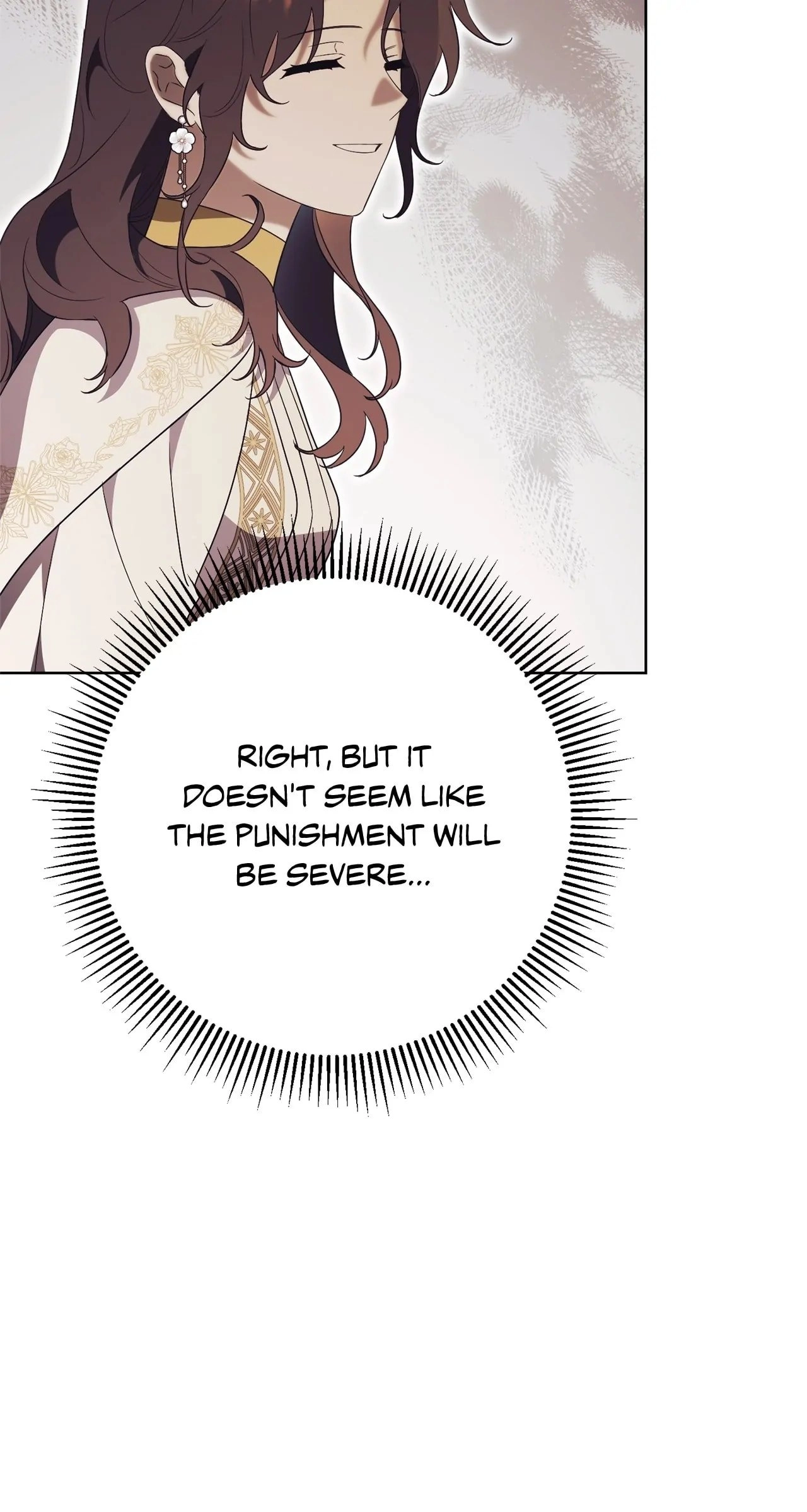 How to Reject My Obsessive Ex Husband Chapter 19 - Page 55