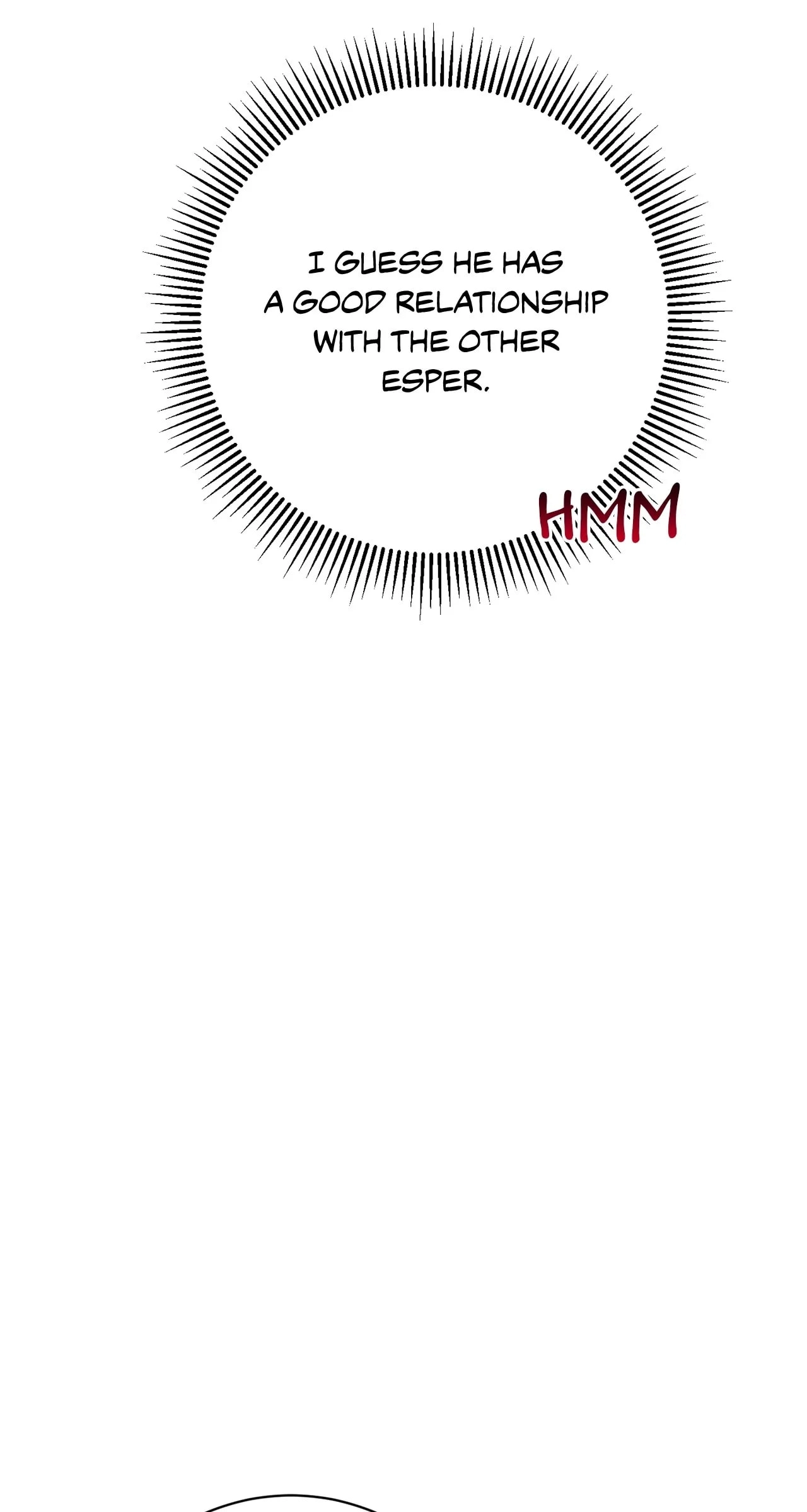 How to Reject My Obsessive Ex Husband Chapter 19 - Page 56