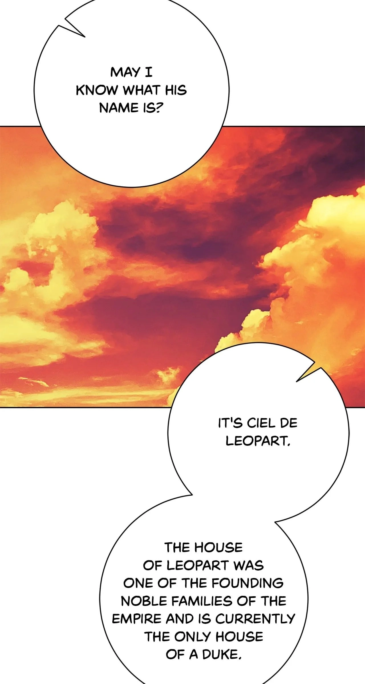 How to Reject My Obsessive Ex Husband Chapter 19 - Page 57