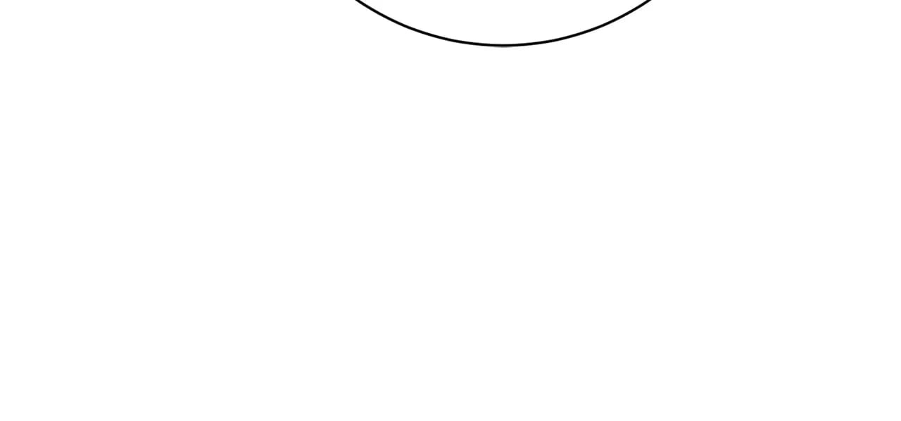How to Reject My Obsessive Ex Husband Chapter 19 - Page 58