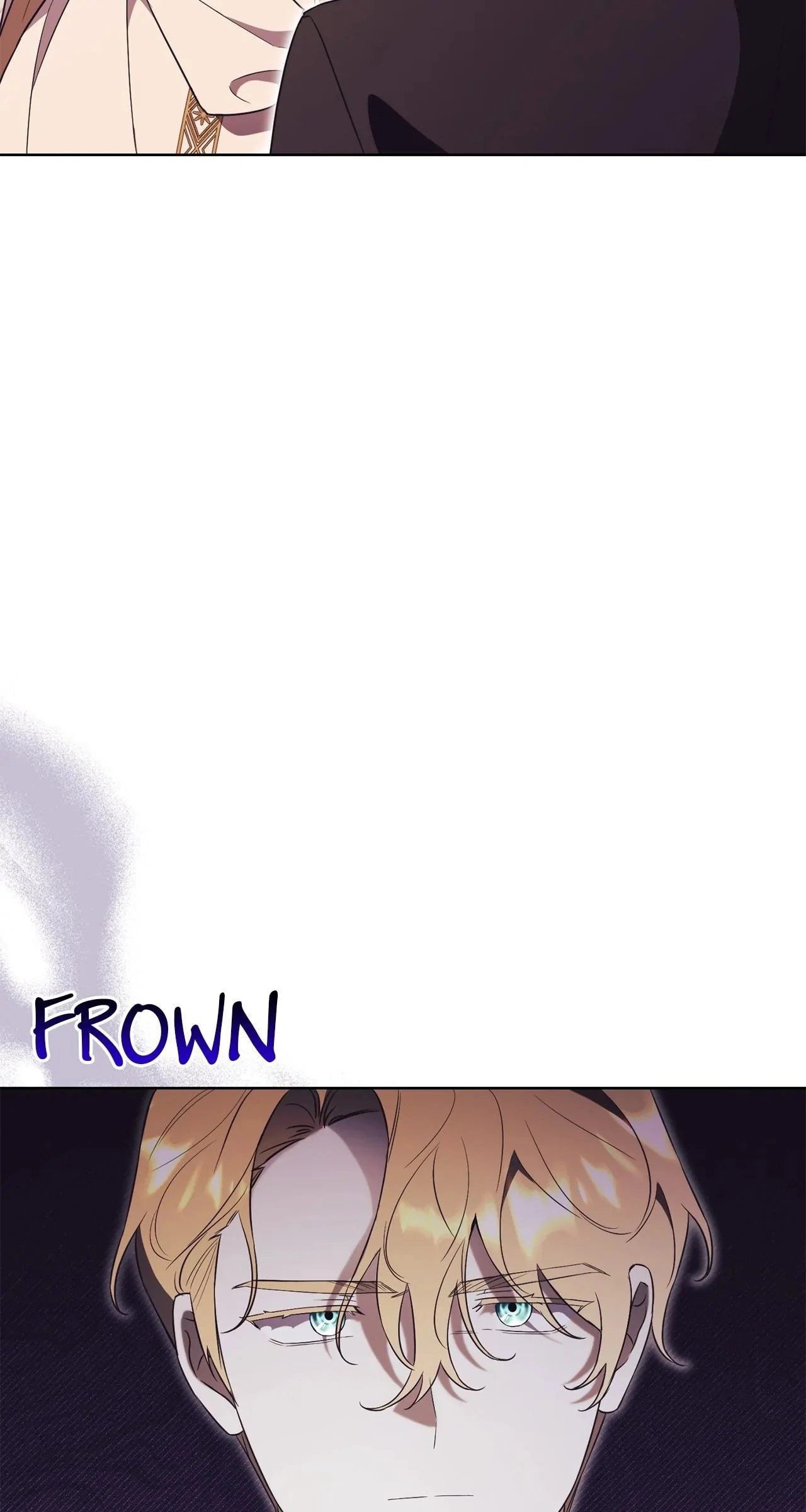 How to Reject My Obsessive Ex Husband Chapter 19 - Page 60