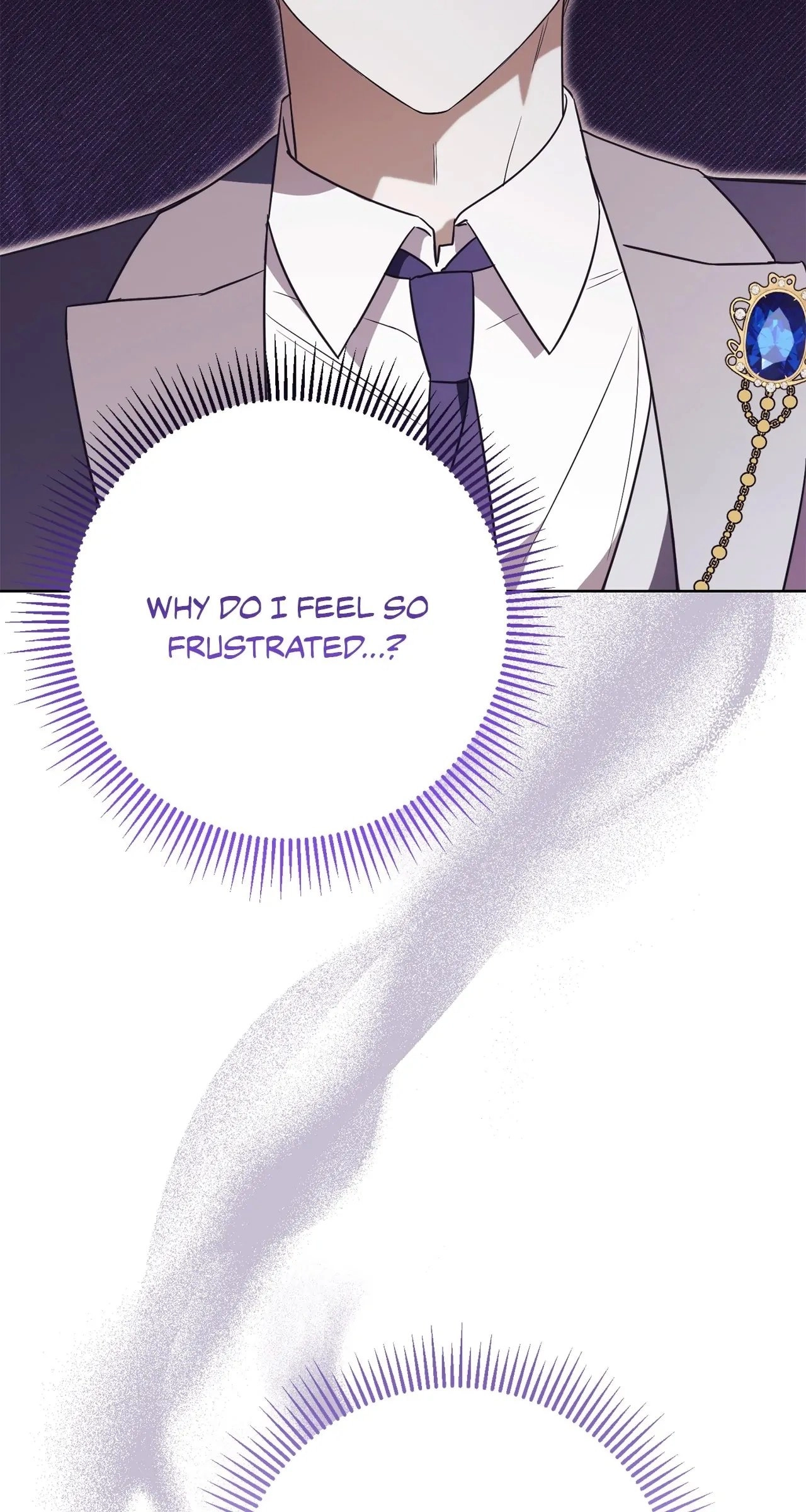 How to Reject My Obsessive Ex Husband Chapter 19 - Page 61
