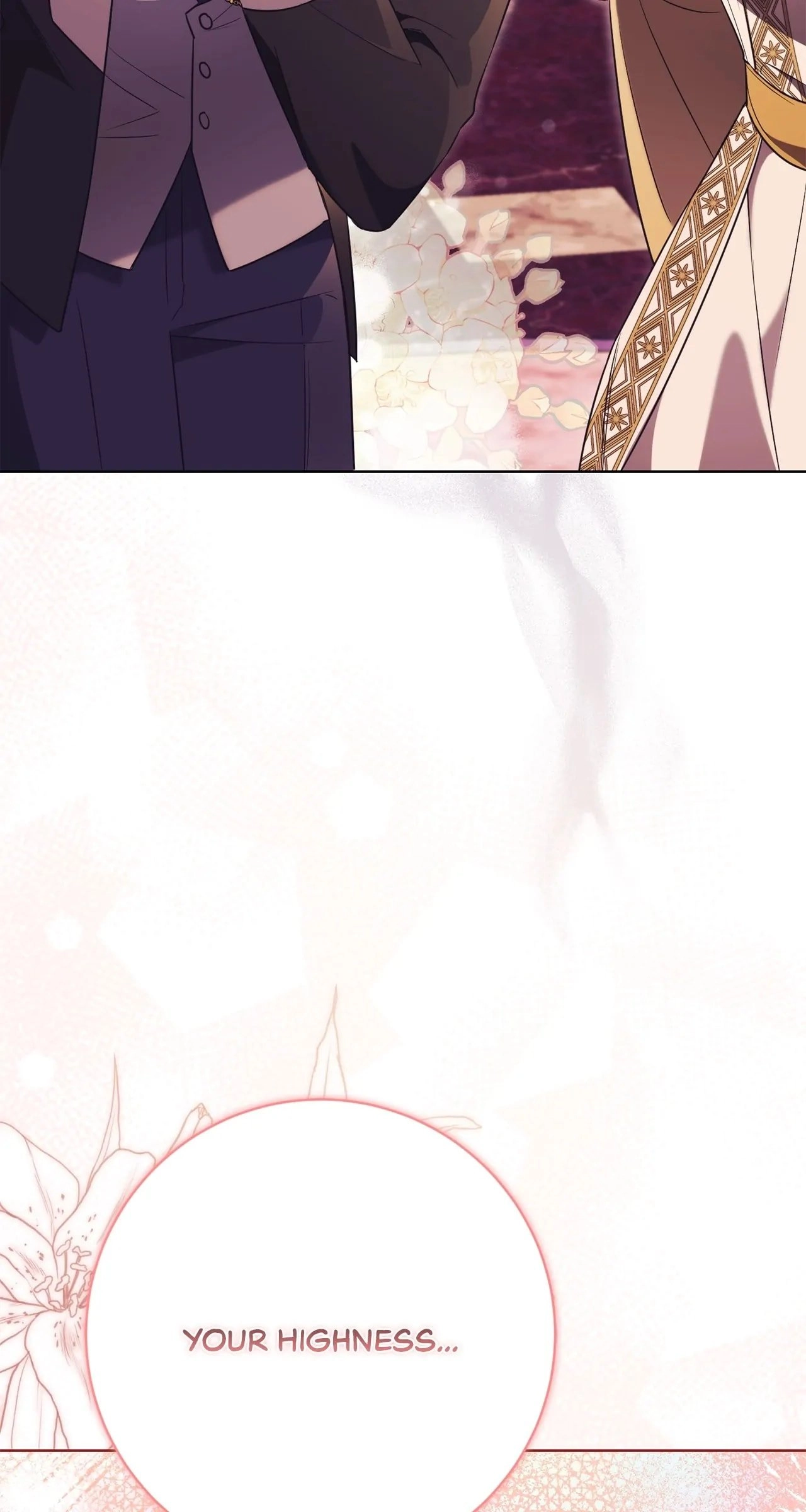 How to Reject My Obsessive Ex Husband Chapter 19 - Page 64