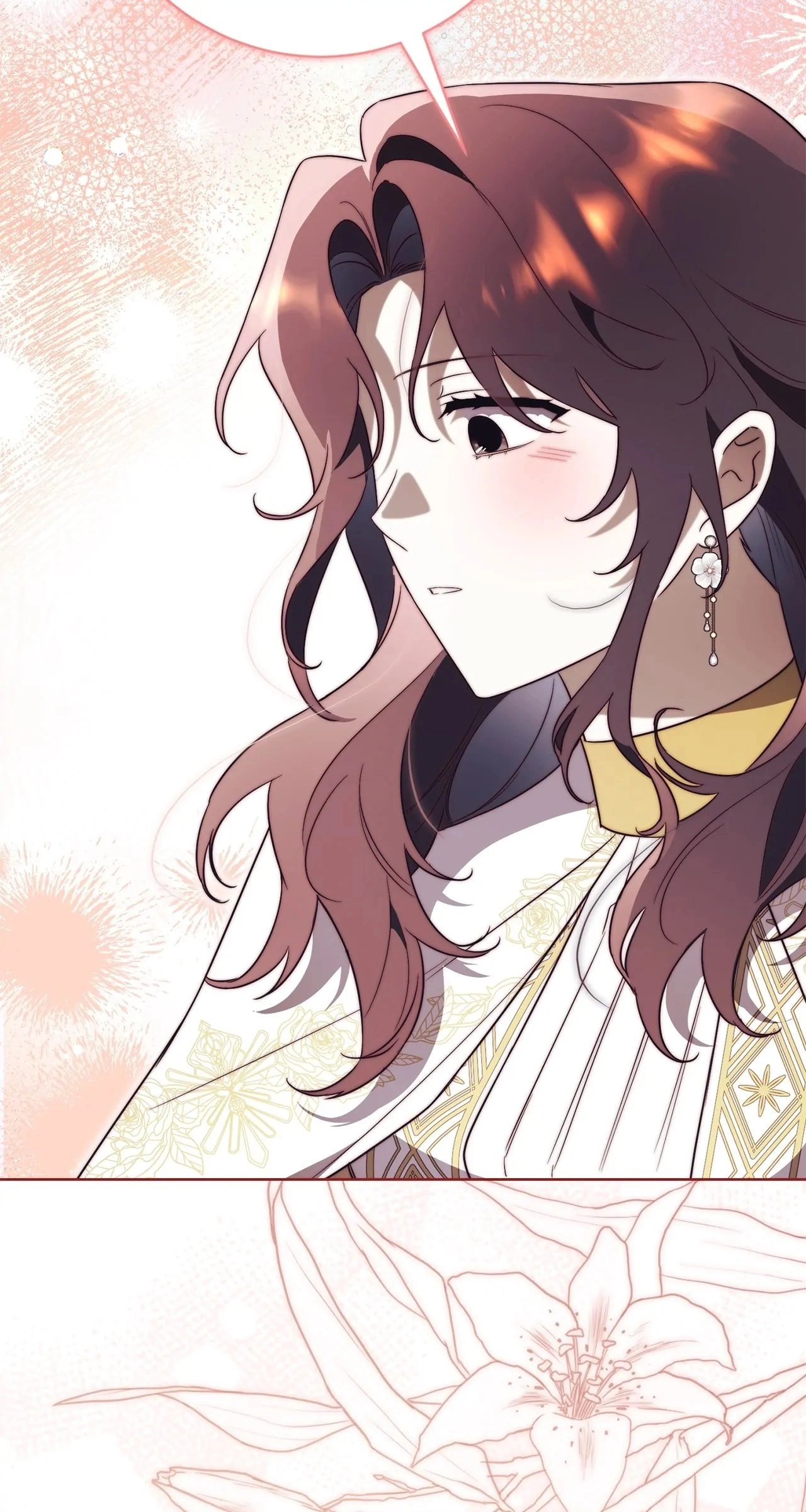 How to Reject My Obsessive Ex Husband Chapter 19 - Page 65