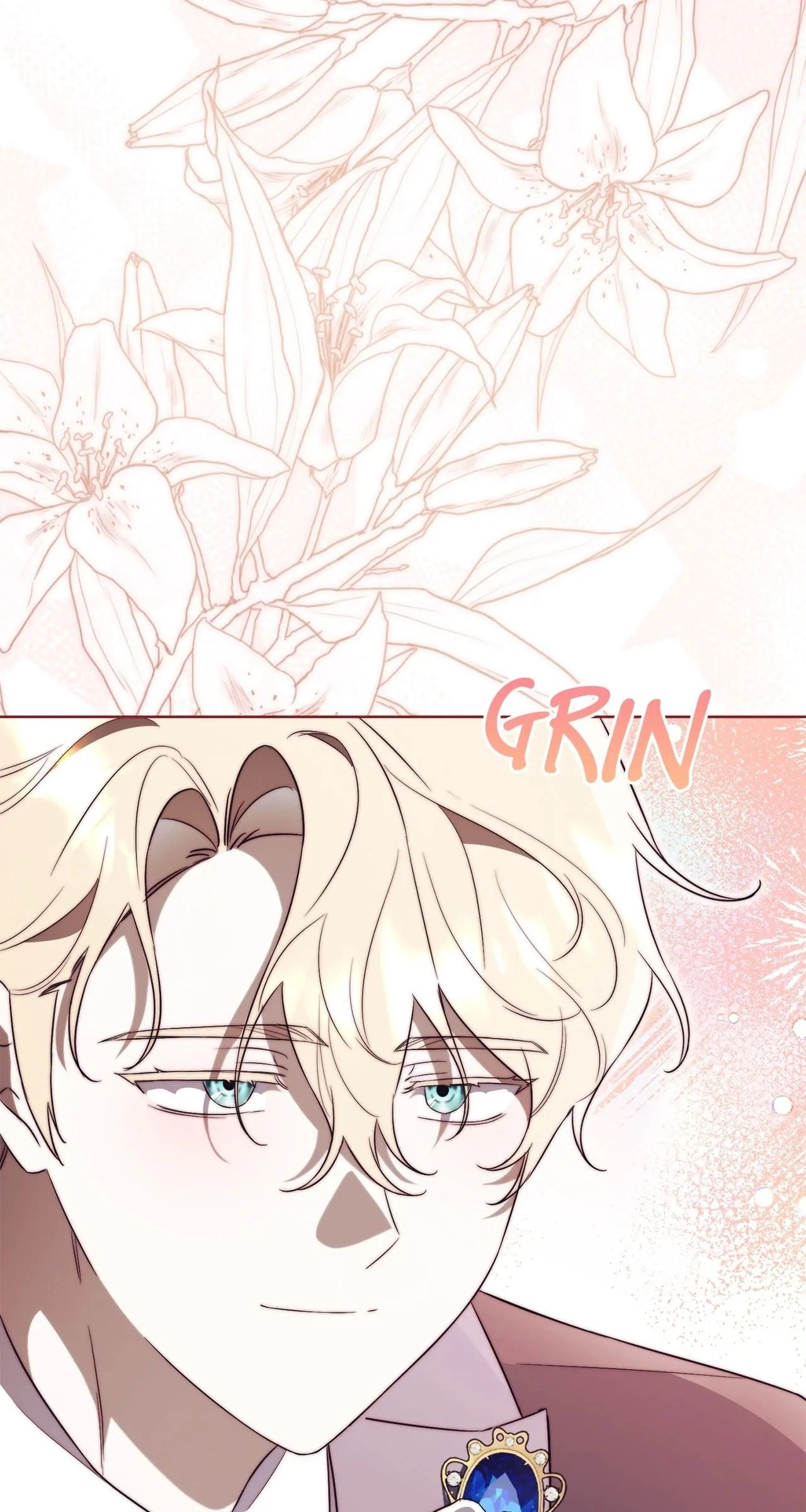 How to Reject My Obsessive Ex Husband Chapter 19 - Page 66