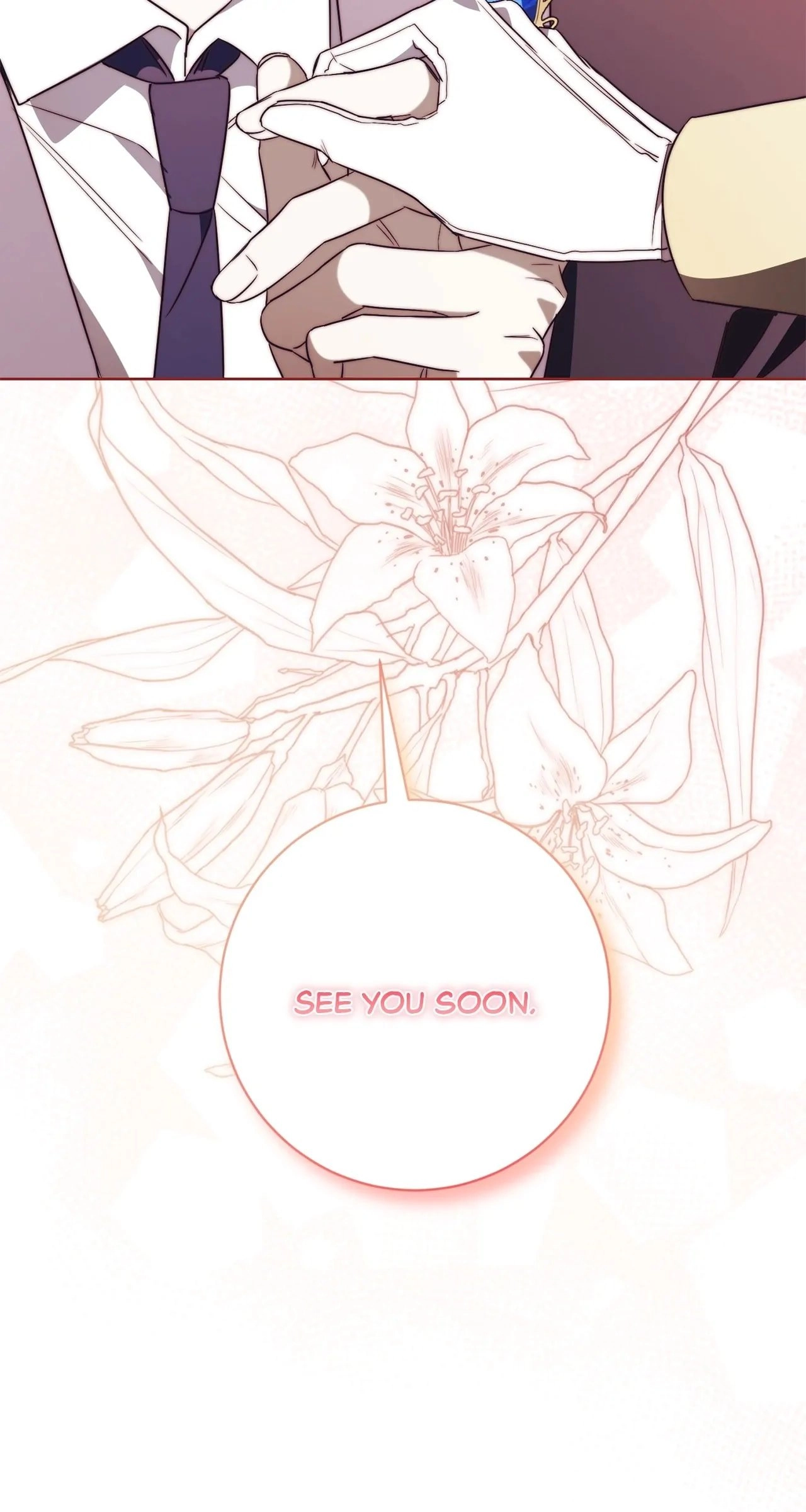 How to Reject My Obsessive Ex Husband Chapter 19 - Page 67