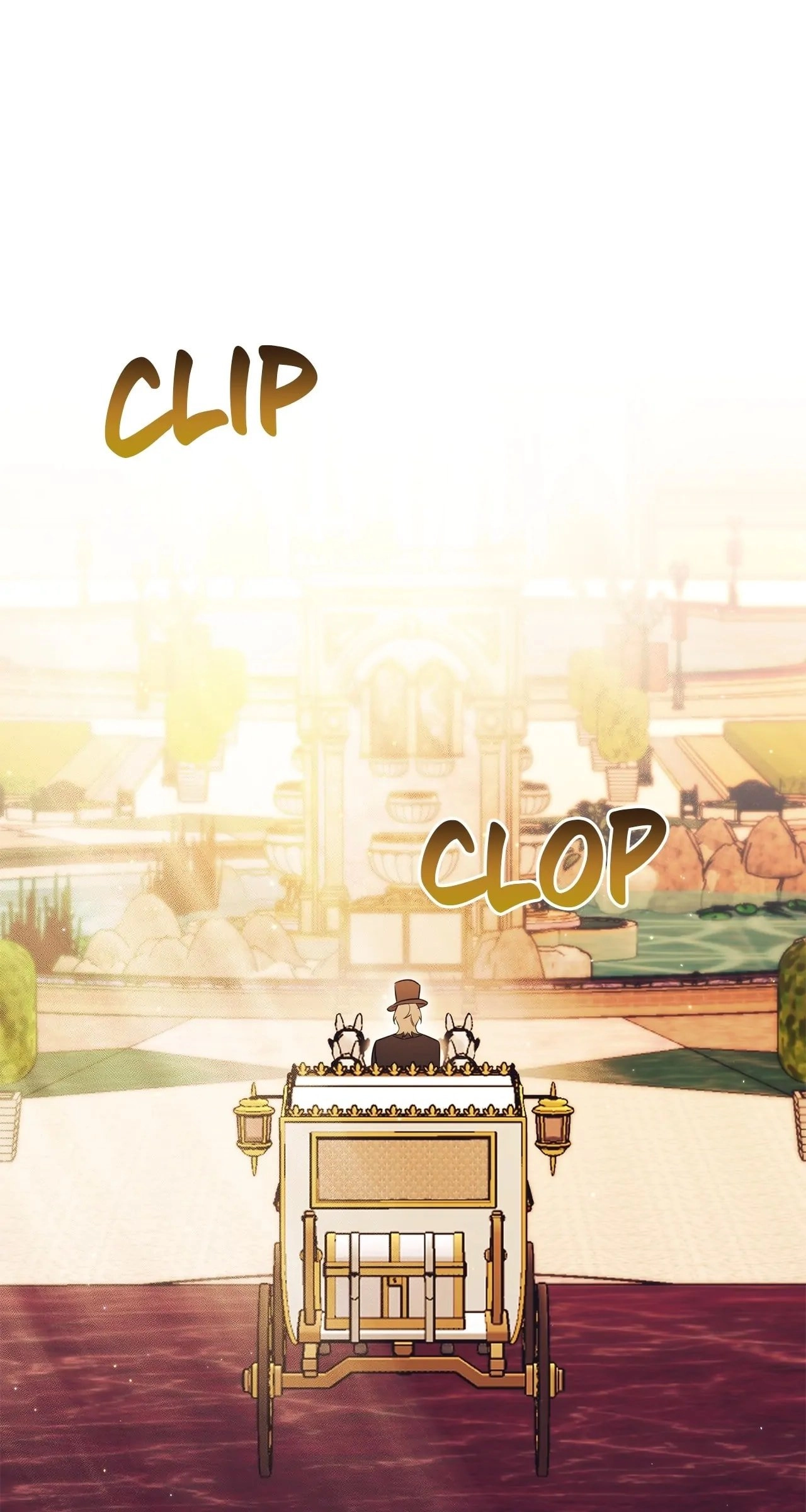 How to Reject My Obsessive Ex Husband Chapter 19 - Page 69