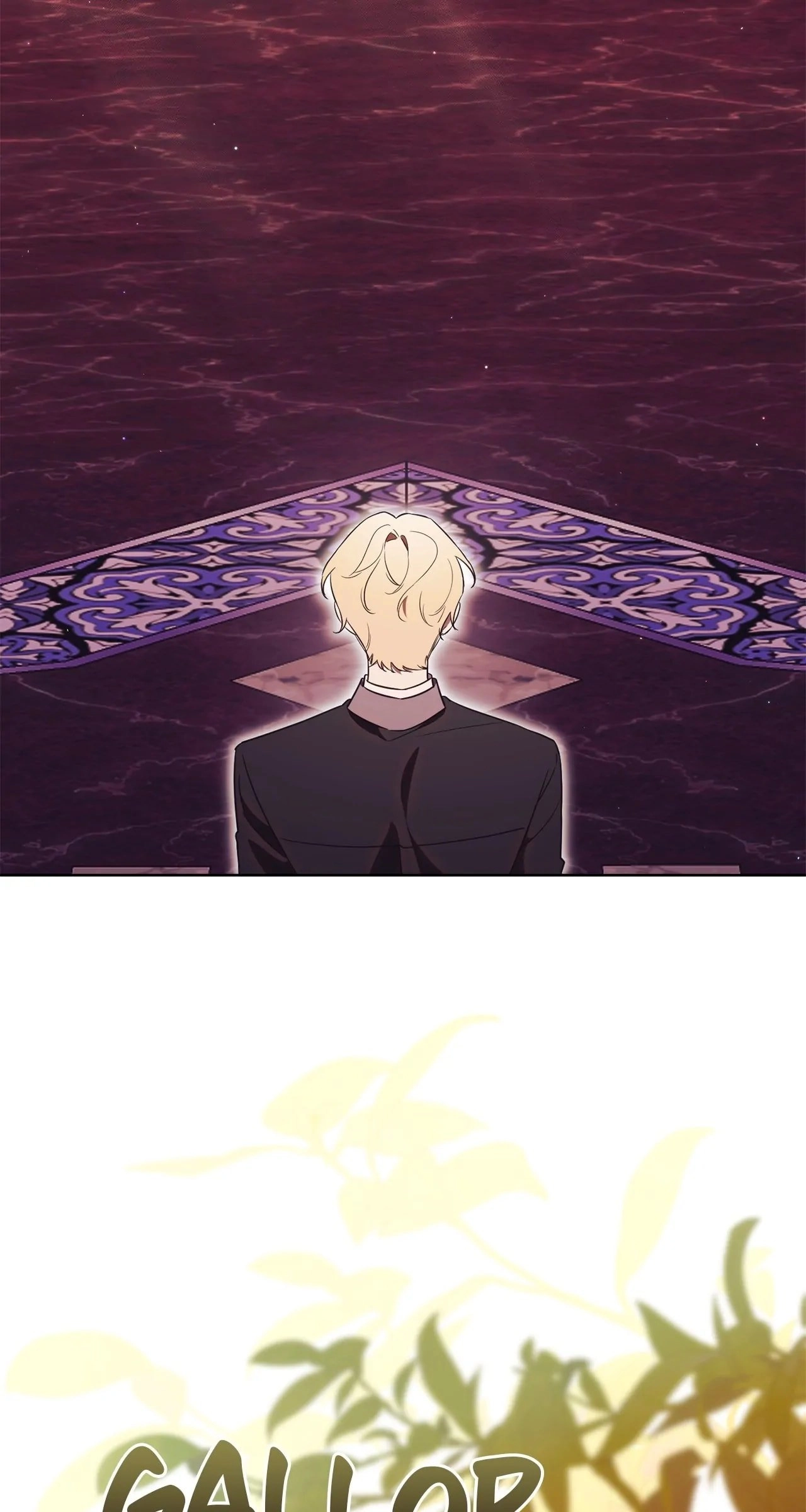 How to Reject My Obsessive Ex Husband Chapter 19 - Page 70
