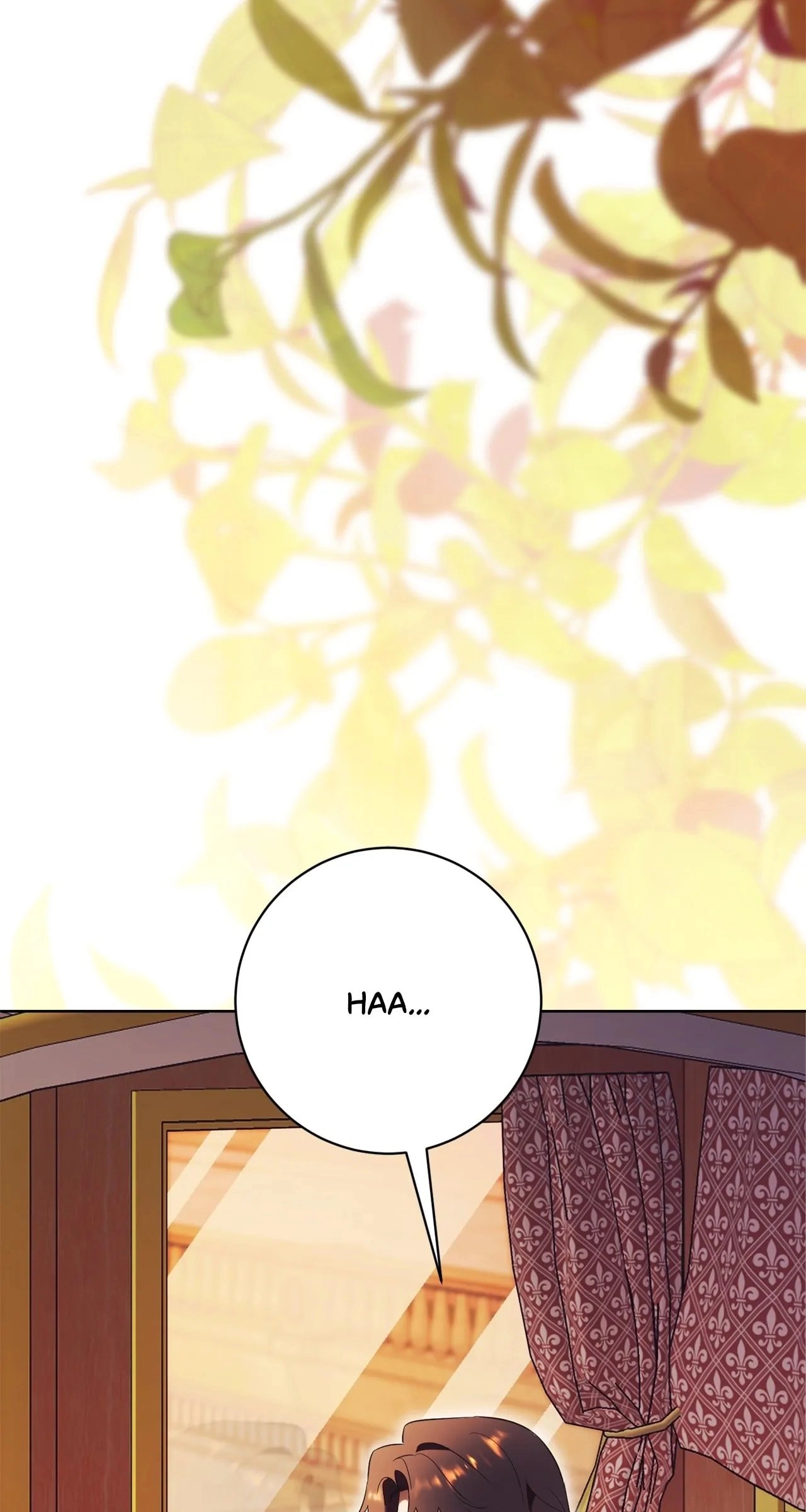How to Reject My Obsessive Ex Husband Chapter 19 - Page 72