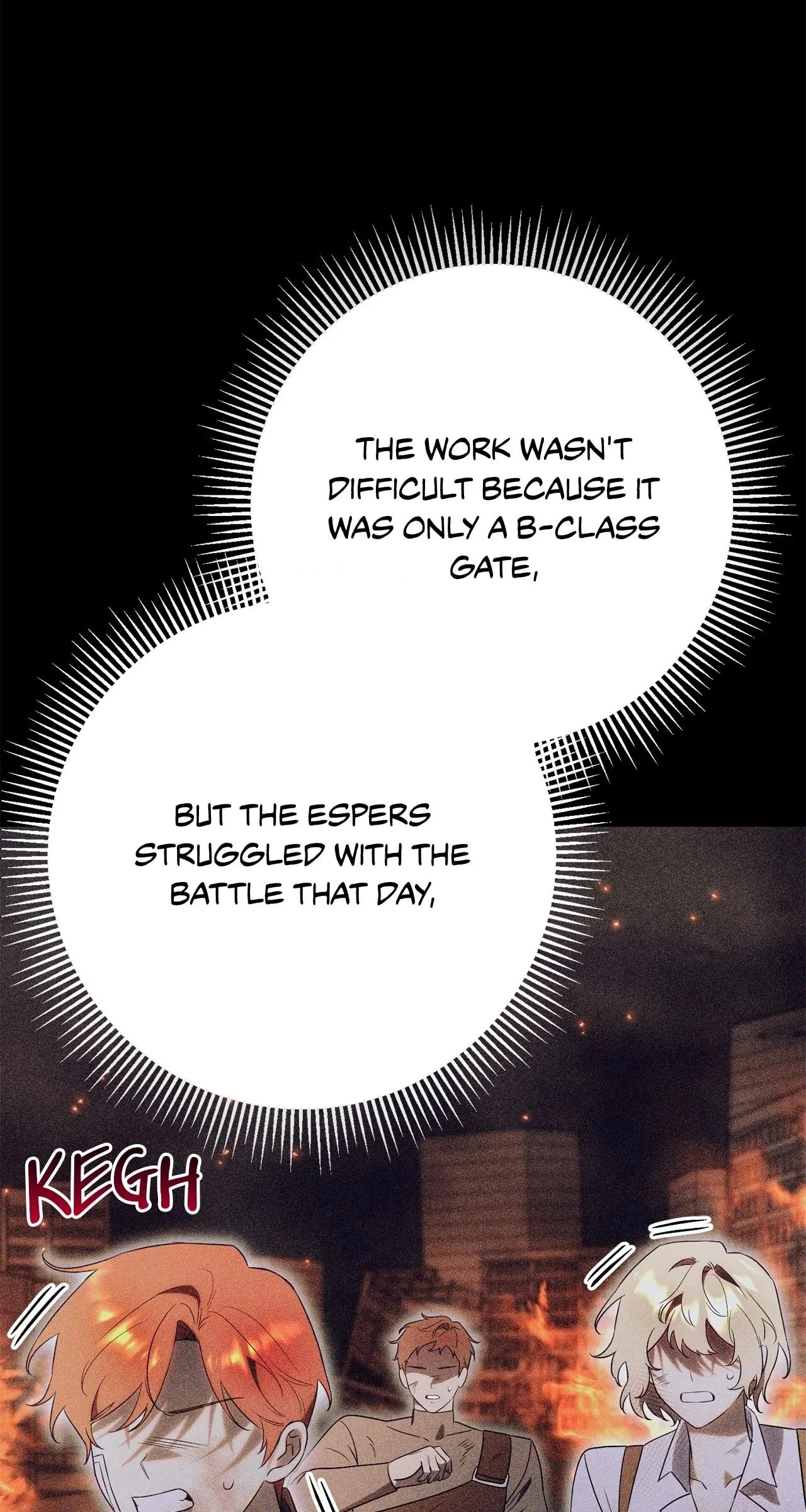 How to Reject My Obsessive Ex Husband Chapter 19 - Page 78