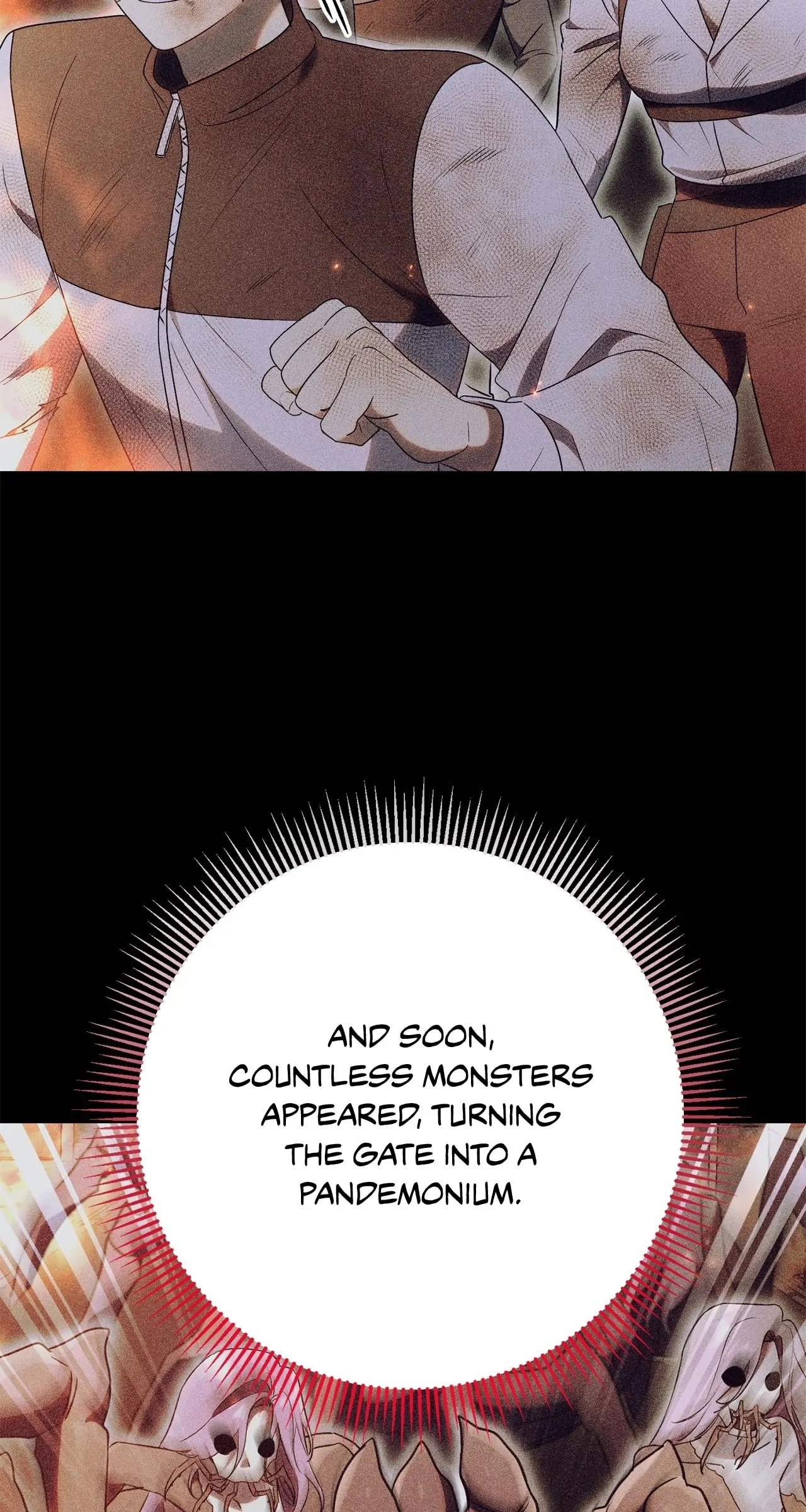 How to Reject My Obsessive Ex Husband Chapter 19 - Page 79