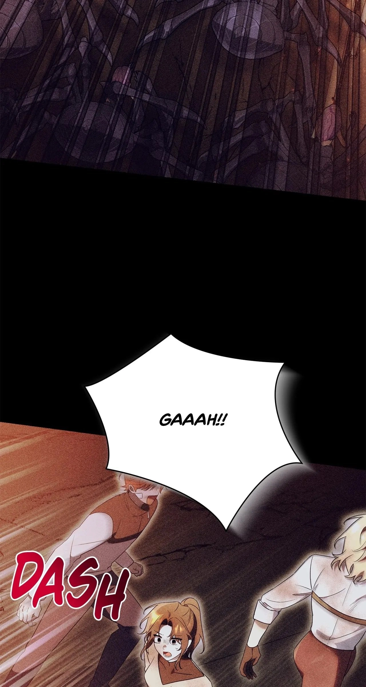 How to Reject My Obsessive Ex Husband Chapter 19 - Page 82