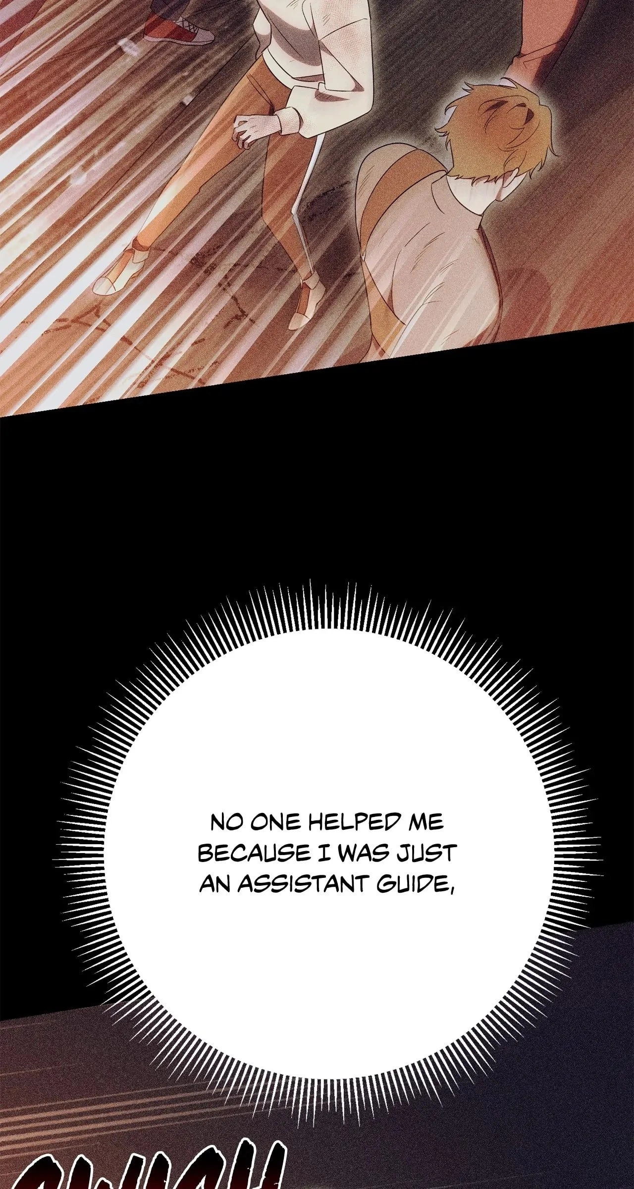 How to Reject My Obsessive Ex Husband Chapter 19 - Page 83