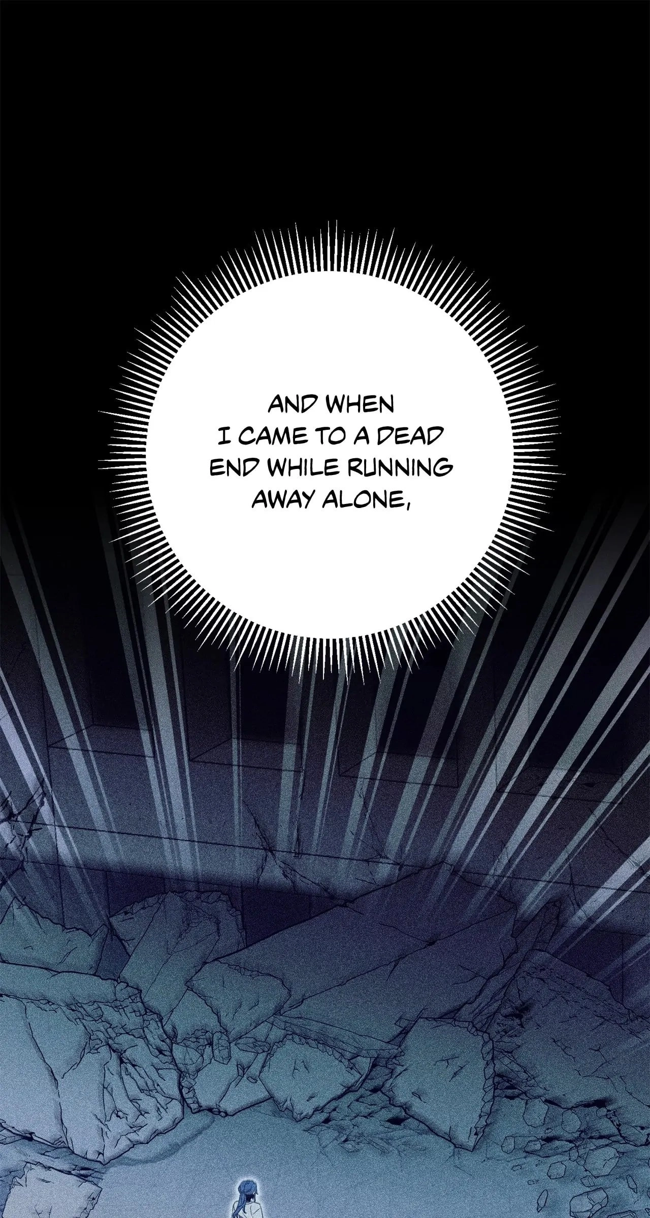 How to Reject My Obsessive Ex Husband Chapter 19 - Page 85