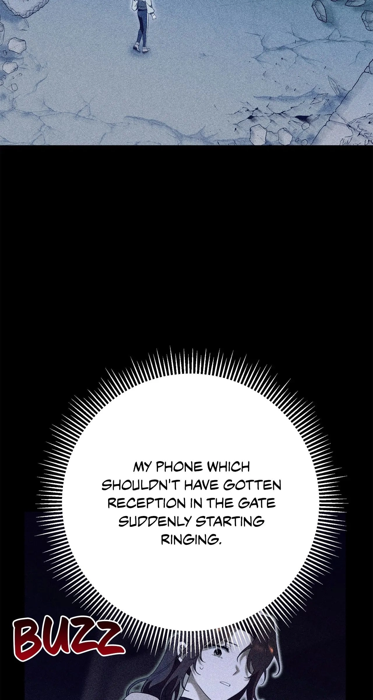 How to Reject My Obsessive Ex Husband Chapter 19 - Page 86