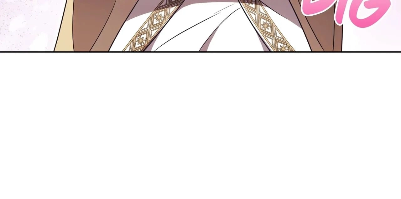 How to Reject My Obsessive Ex Husband Chapter 19 - Page 93