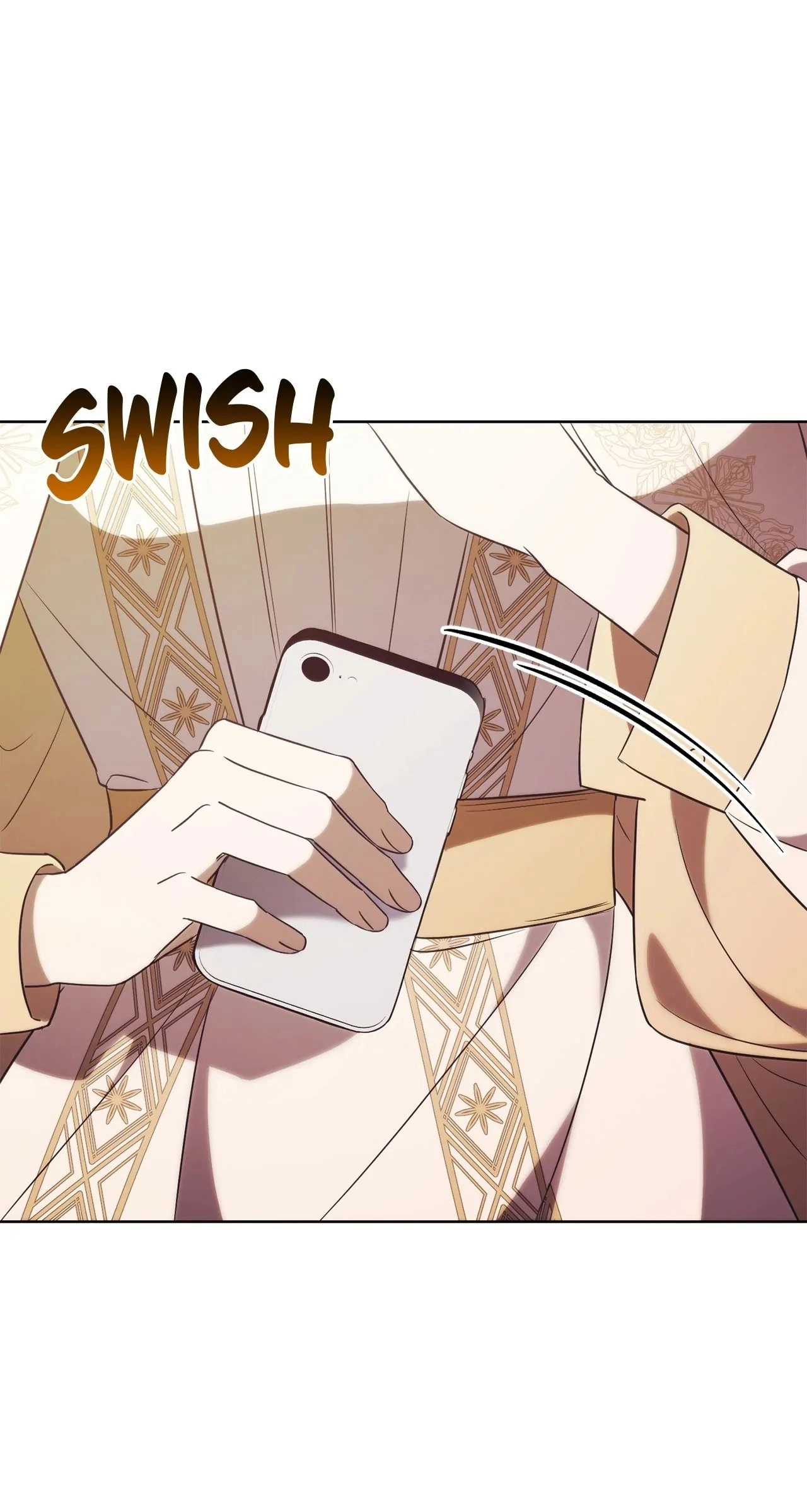 How to Reject My Obsessive Ex Husband Chapter 19 - Page 94