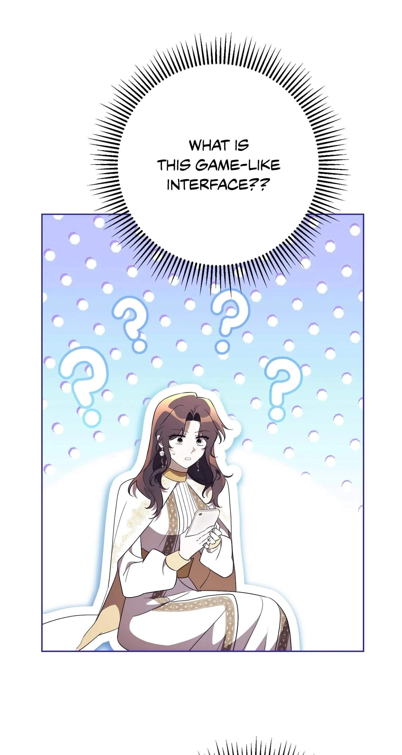 How to Reject My Obsessive Ex Husband Chapter 19 - Page 99
