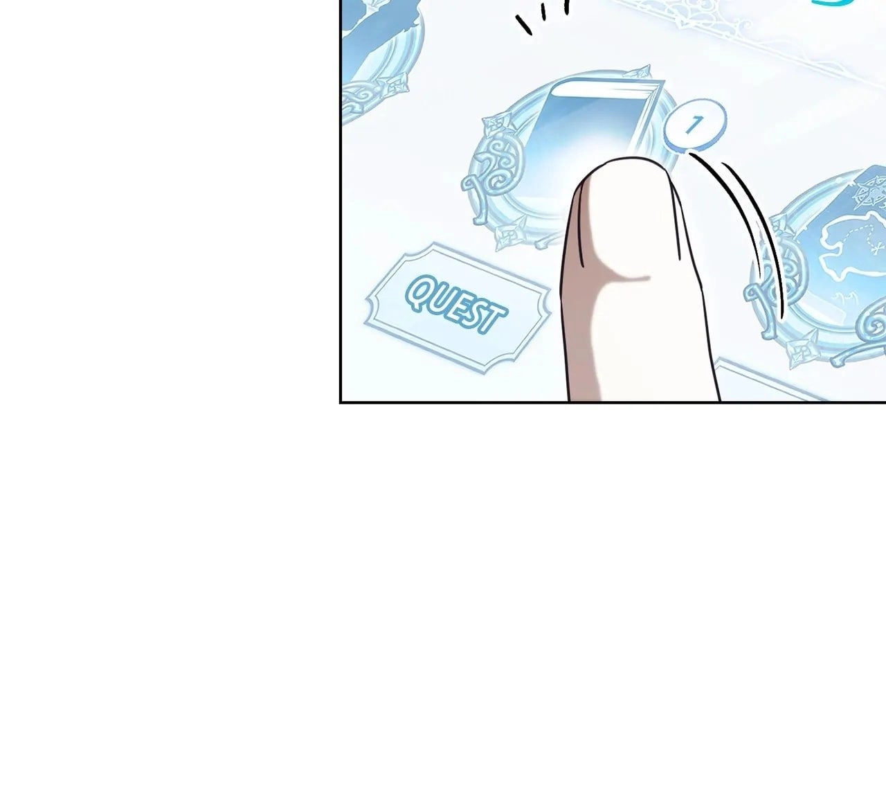 How to Reject My Obsessive Ex Husband Chapter 19 - Page 101