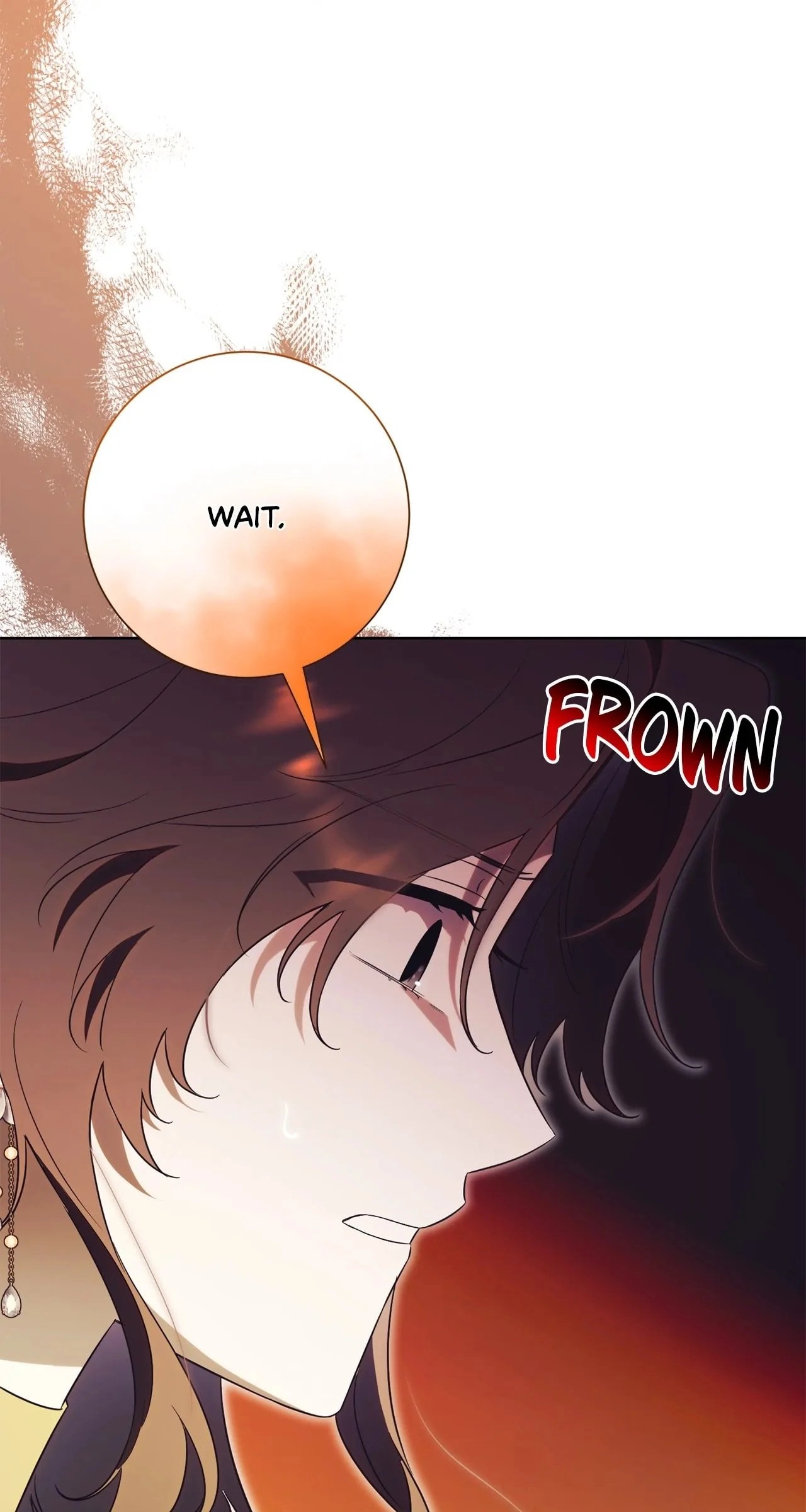 How to Reject My Obsessive Ex Husband Chapter 19 - Page 105