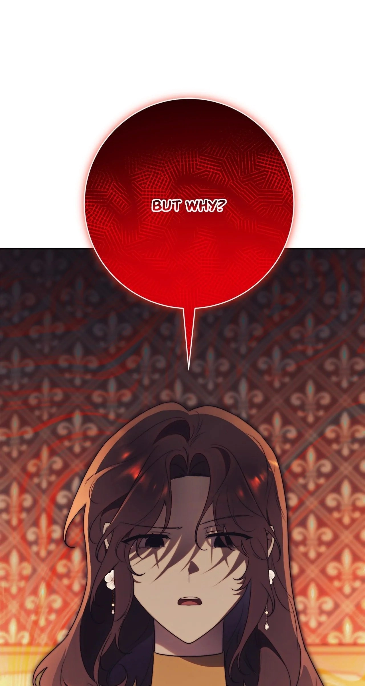 How to Reject My Obsessive Ex Husband Chapter 20 - Page 4