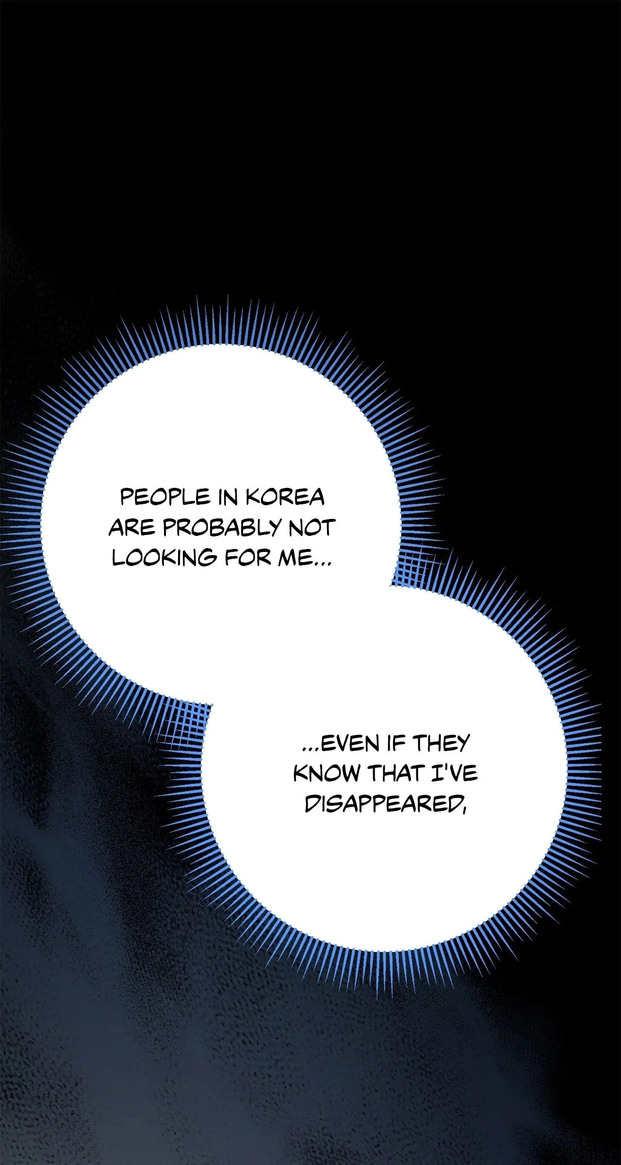 How to Reject My Obsessive Ex Husband Chapter 20 - Page 10
