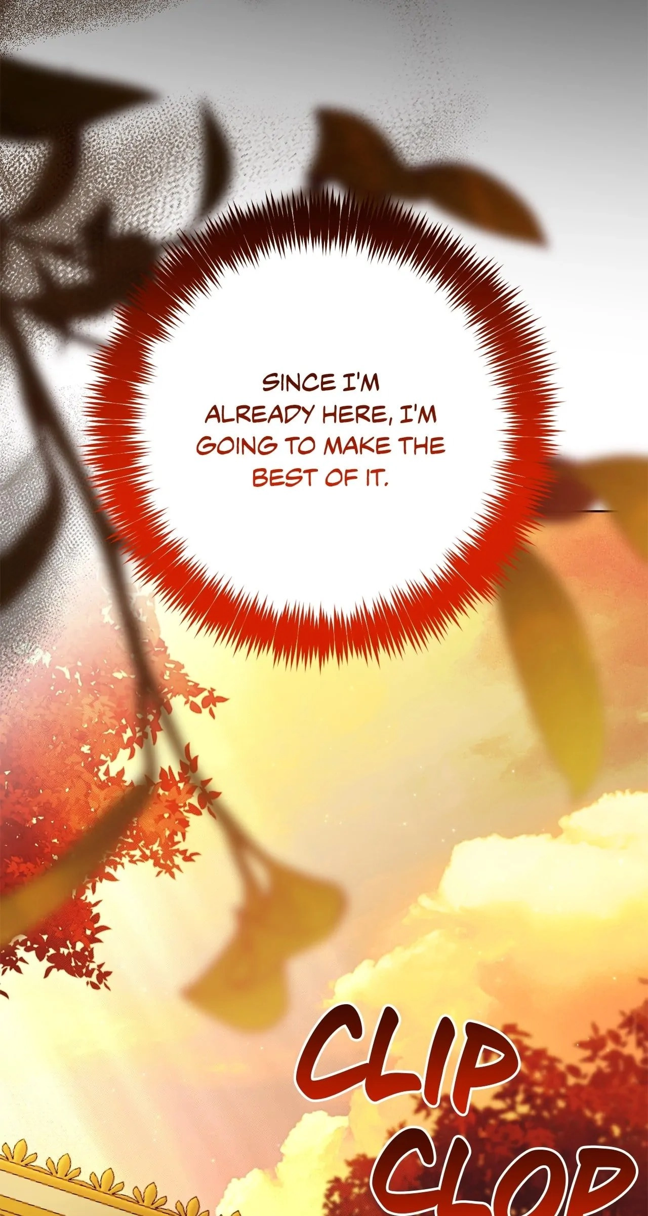 How to Reject My Obsessive Ex Husband Chapter 20 - Page 14