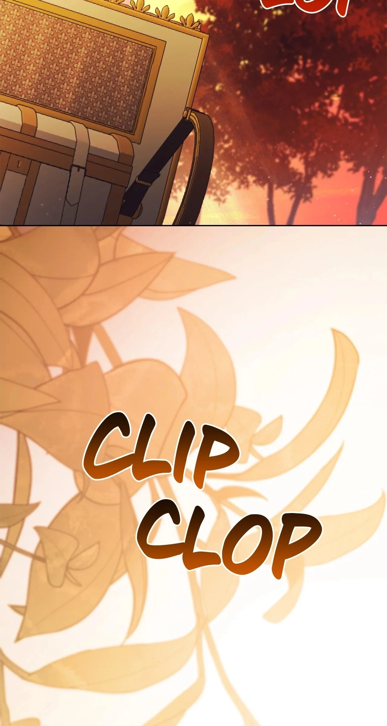 How to Reject My Obsessive Ex Husband Chapter 20 - Page 15