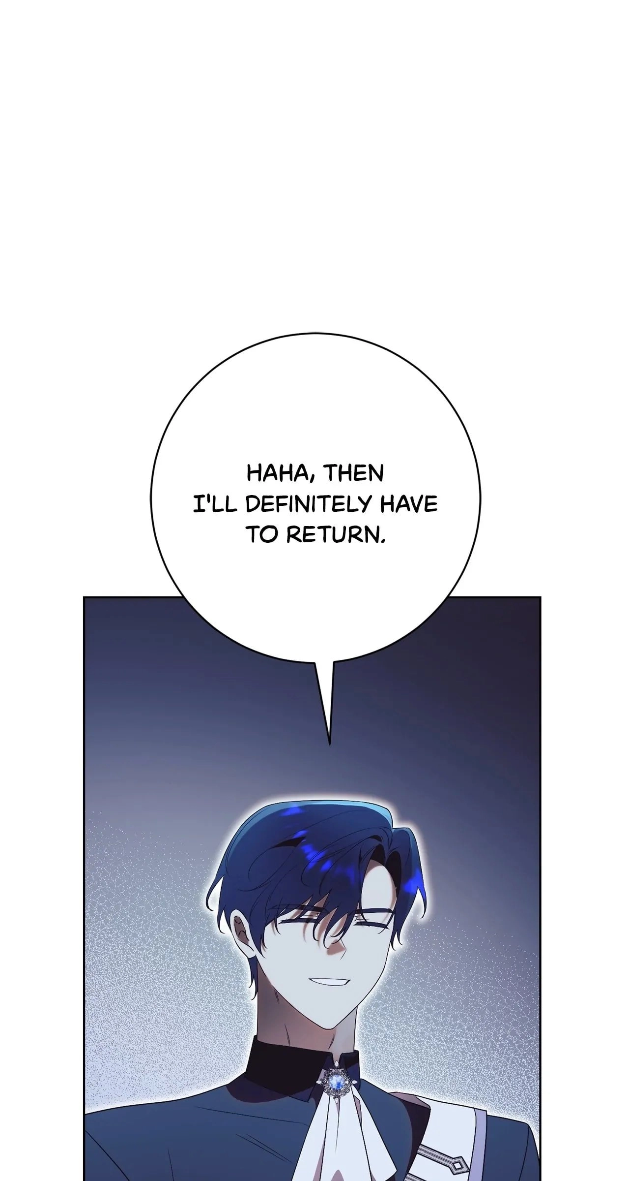 How to Reject My Obsessive Ex Husband Chapter 20 - Page 23