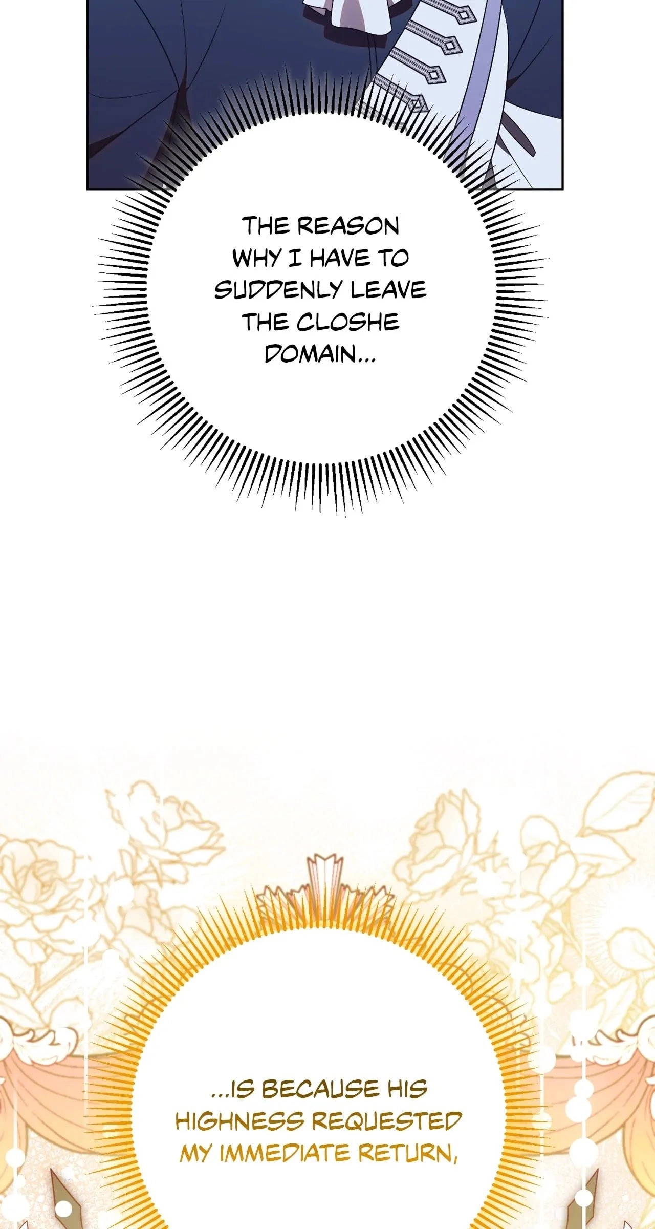 How to Reject My Obsessive Ex Husband Chapter 20 - Page 24