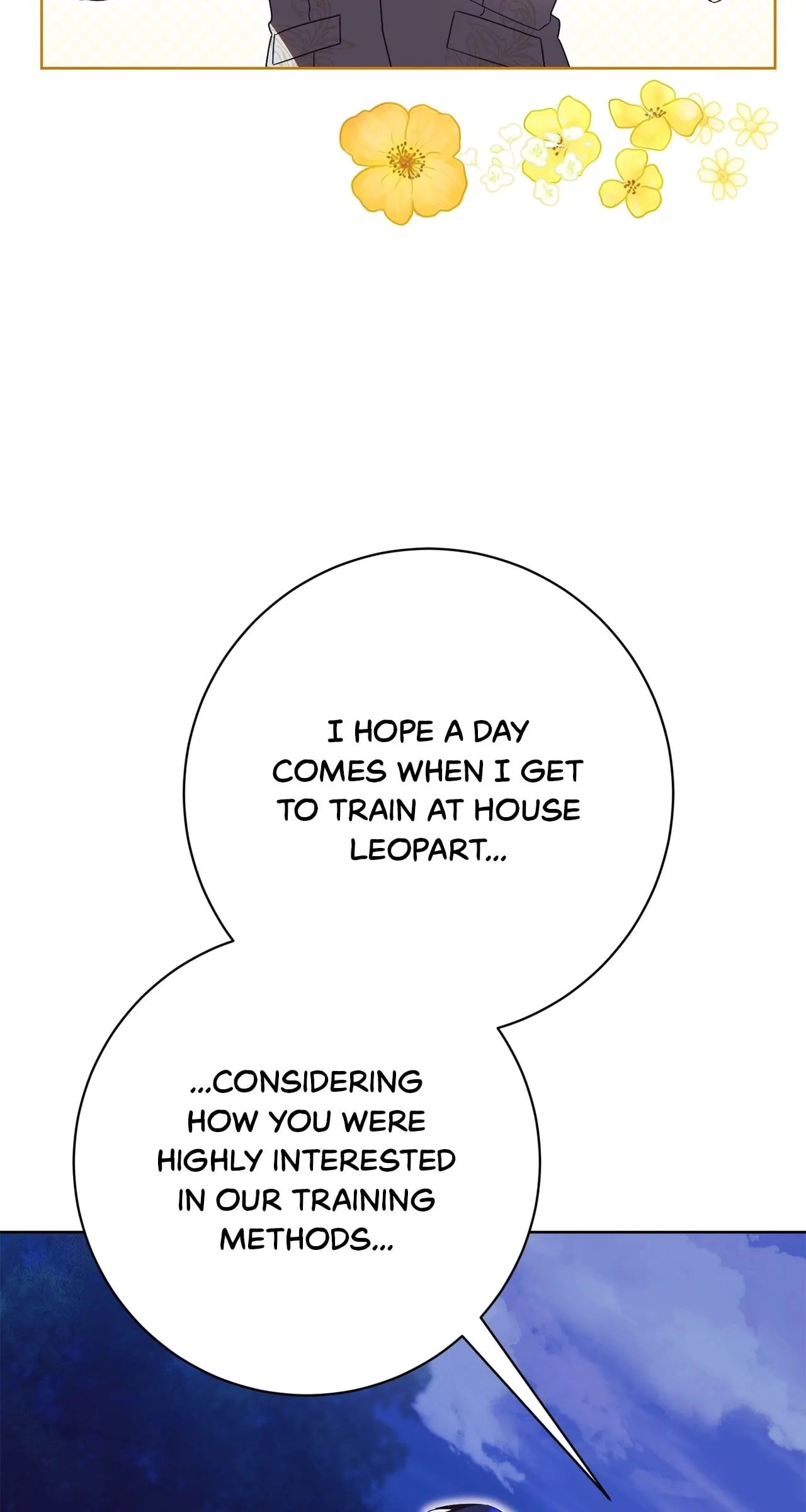 How to Reject My Obsessive Ex Husband Chapter 20 - Page 29