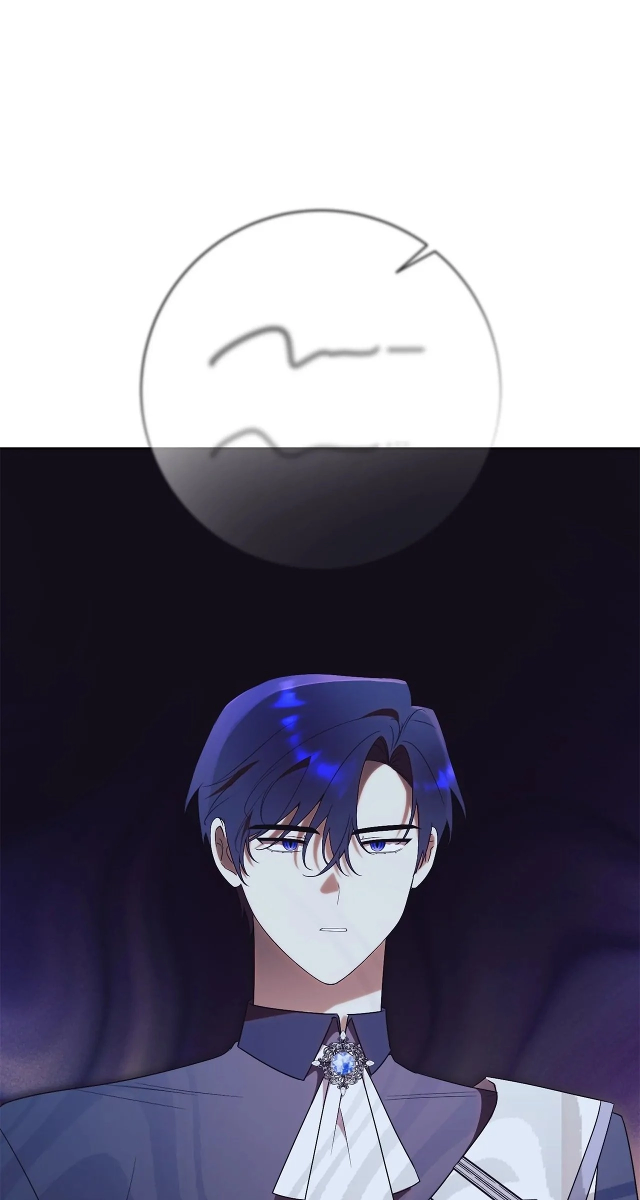 How to Reject My Obsessive Ex Husband Chapter 20 - Page 31