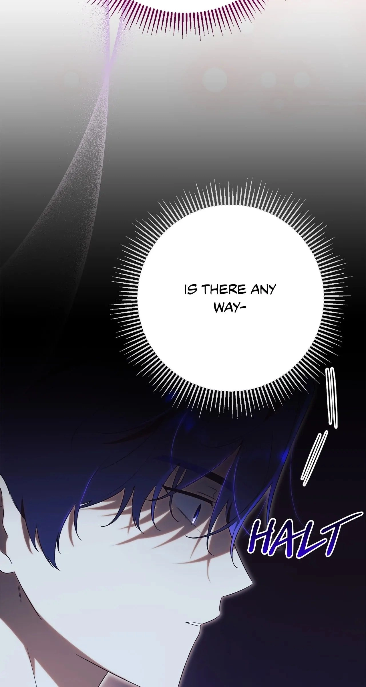 How to Reject My Obsessive Ex Husband Chapter 20 - Page 34