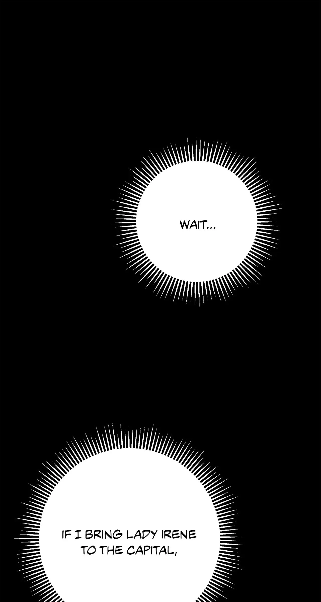 How to Reject My Obsessive Ex Husband Chapter 20 - Page 36