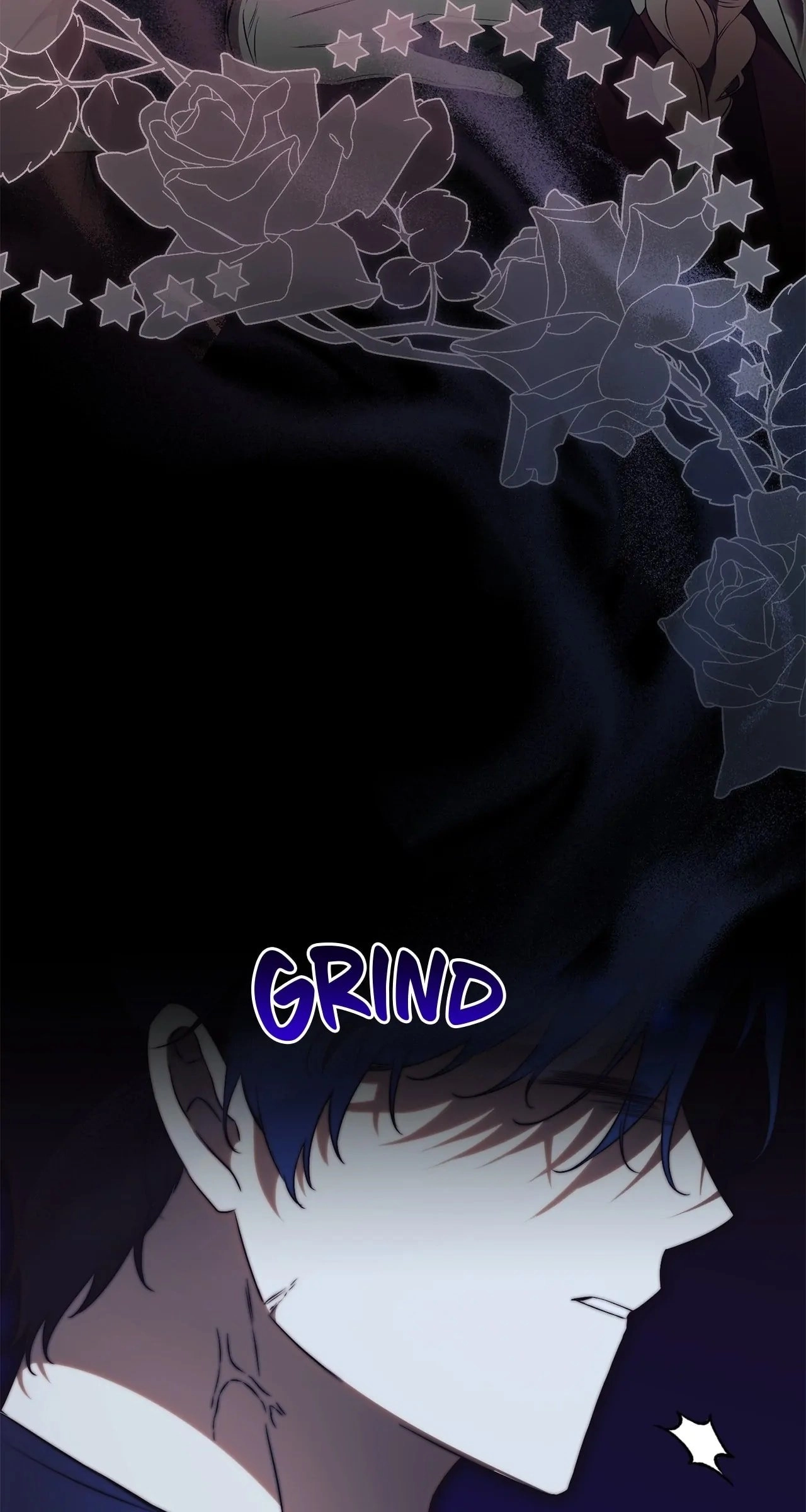 How to Reject My Obsessive Ex Husband Chapter 20 - Page 40