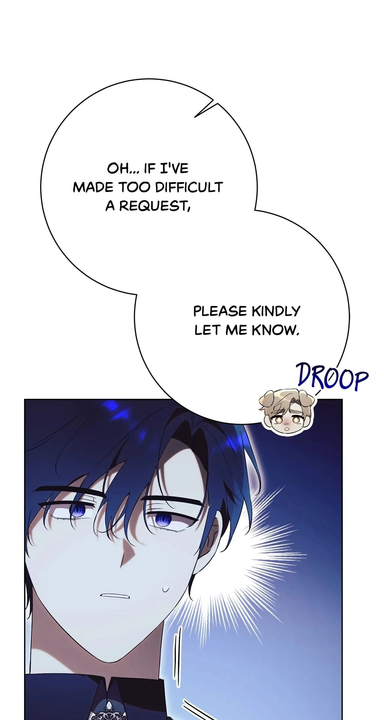 How to Reject My Obsessive Ex Husband Chapter 20 - Page 43