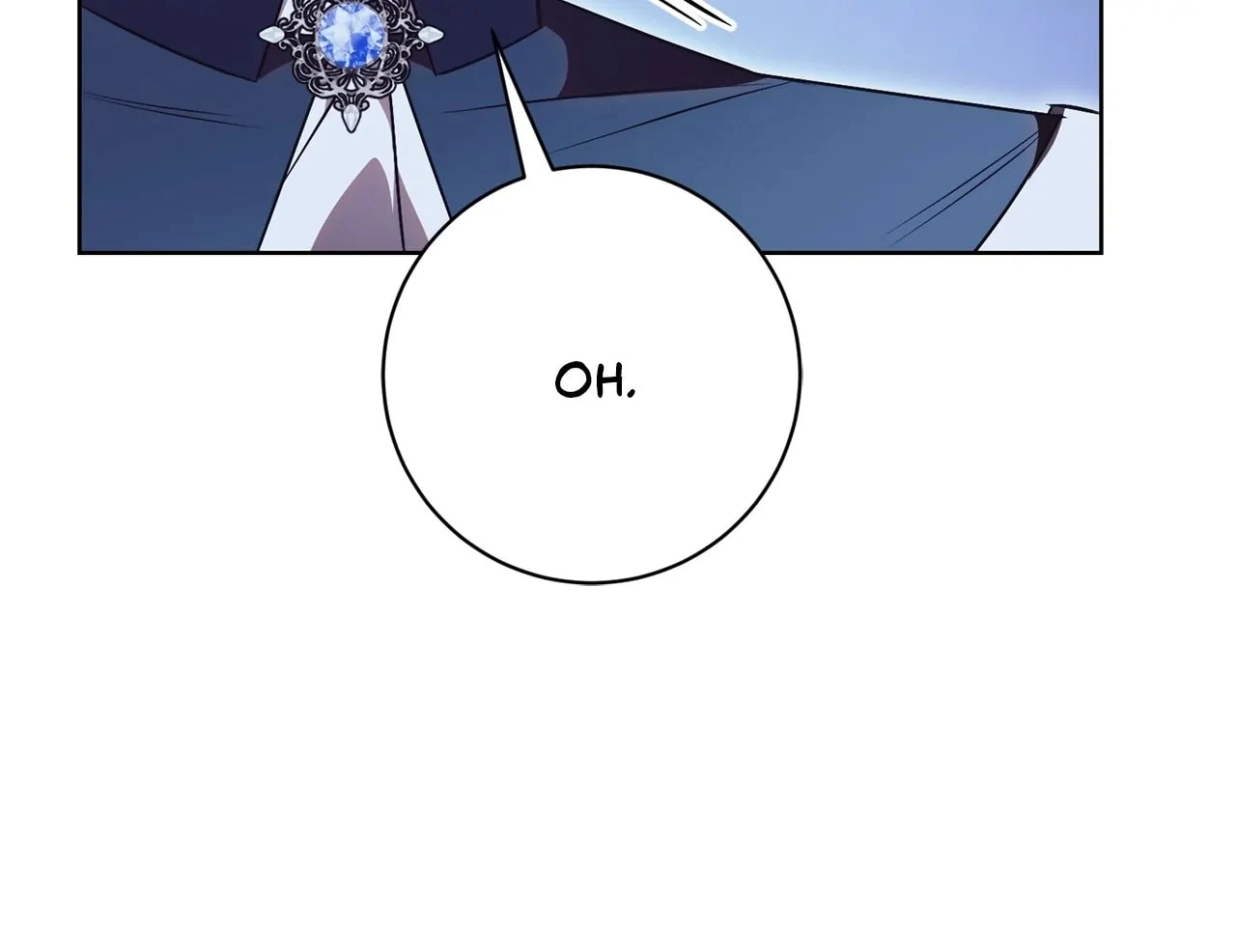 How to Reject My Obsessive Ex Husband Chapter 20 - Page 44