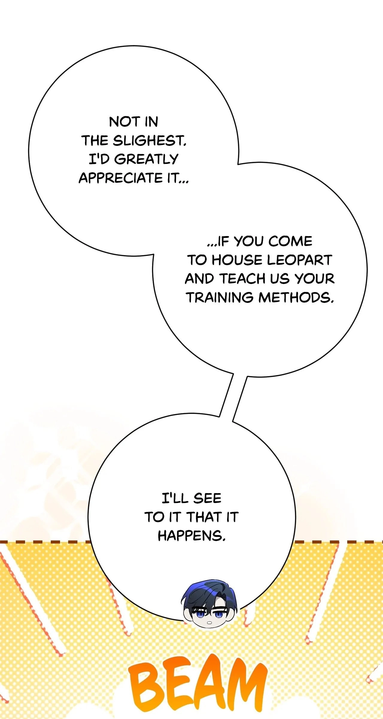 How to Reject My Obsessive Ex Husband Chapter 20 - Page 45