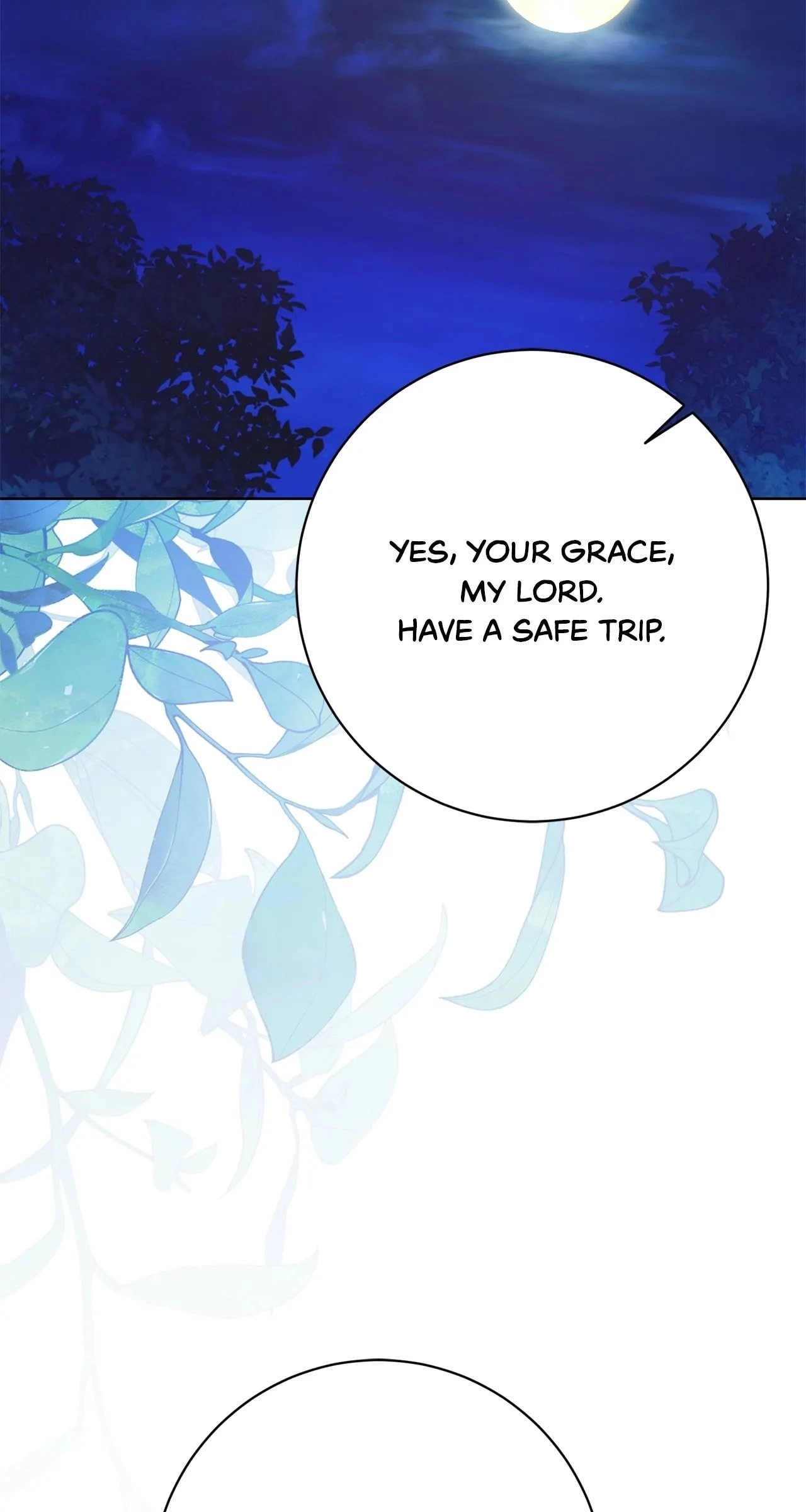 How to Reject My Obsessive Ex Husband Chapter 20 - Page 47